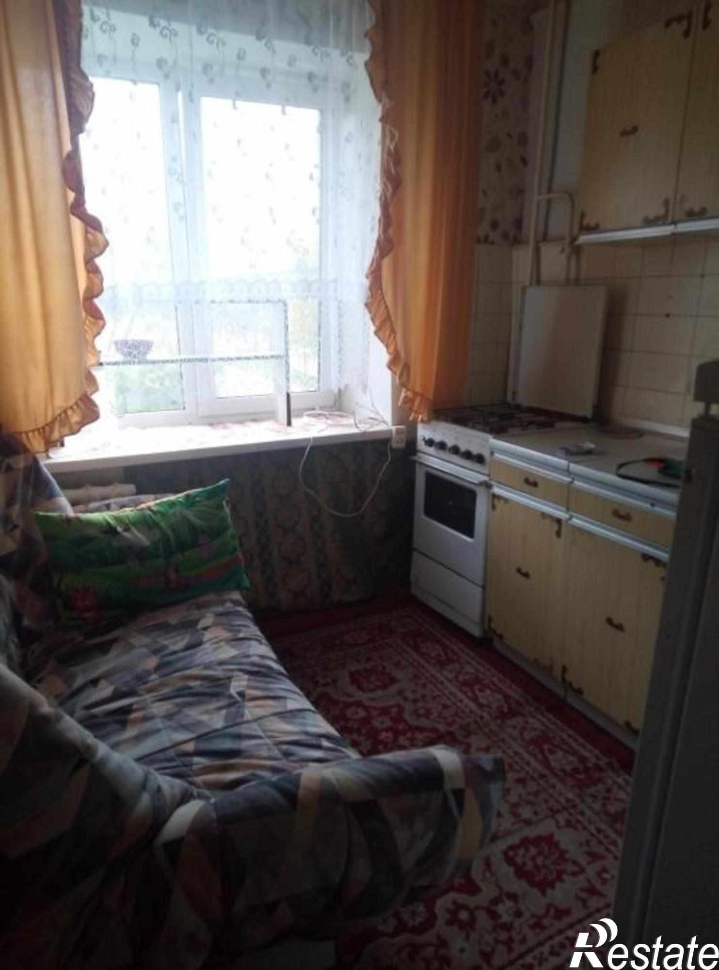 Сдать квартиру за 13 000 рублей на Михалькова ул, 5А