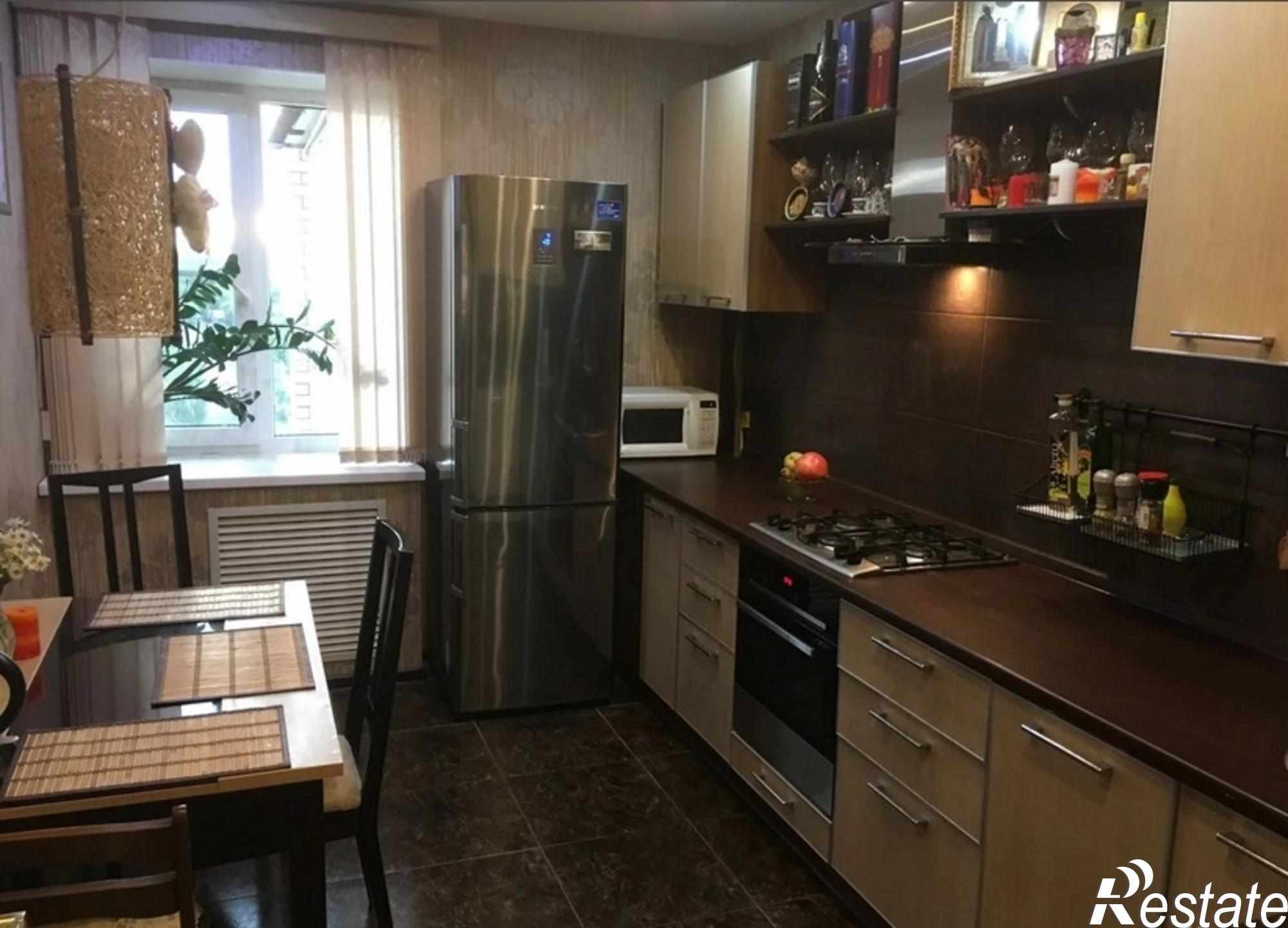 Сдать квартиру за 30 000 рублей на Мира ул, 15