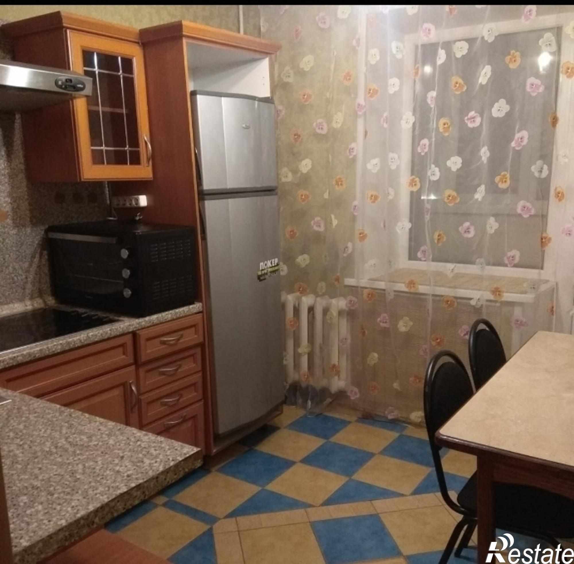 Сдать квартиру за 20 000 рублей на Ленина пр-кт, 42
