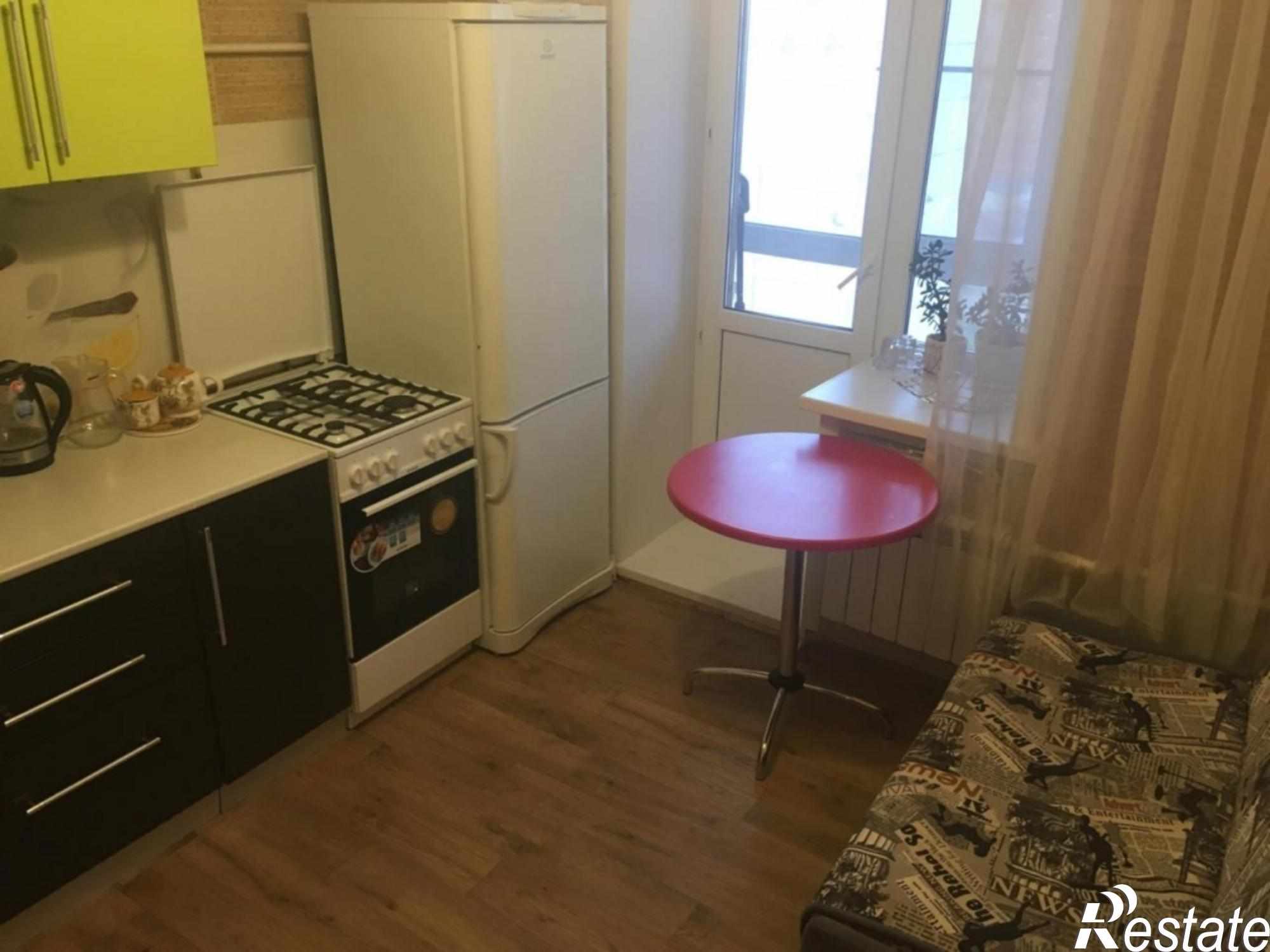 Сдать квартиру за 16 000 рублей на Верхняя Дуброва ул, 38 В