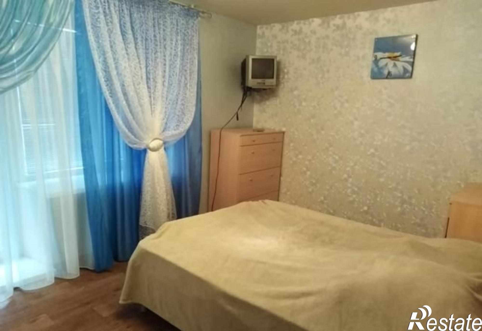 Сдать квартиру за 17 000 рублей на Завадского ул, 7А
