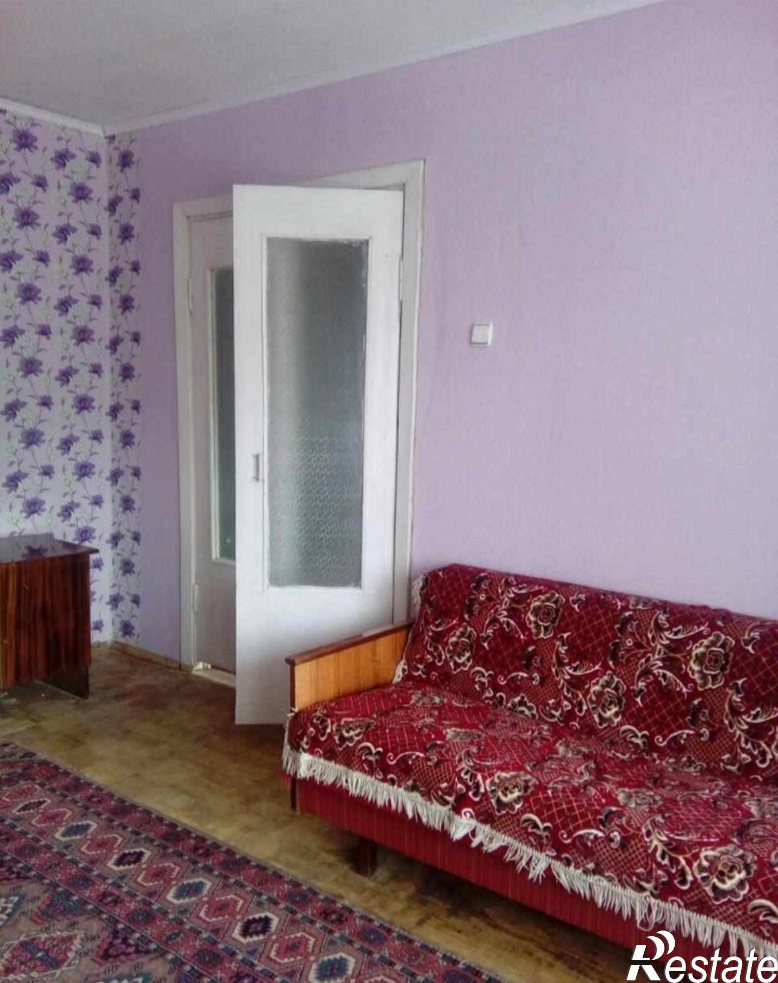 Сдать квартиру за 12 000 рублей на Школьный проезд, 1 А