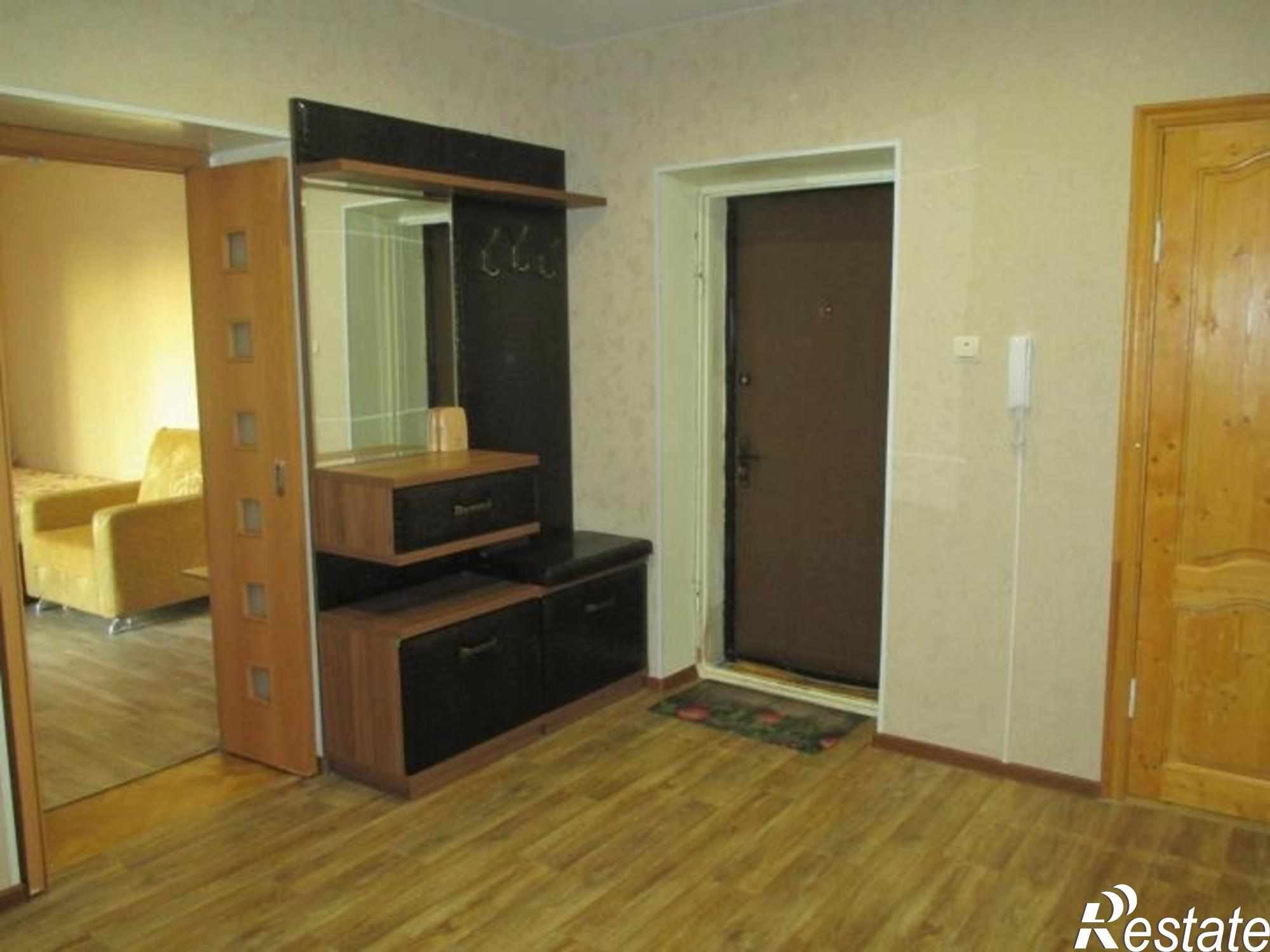 Сдать квартиру за 22 000 рублей на Суздальский пр-кт, 11 А