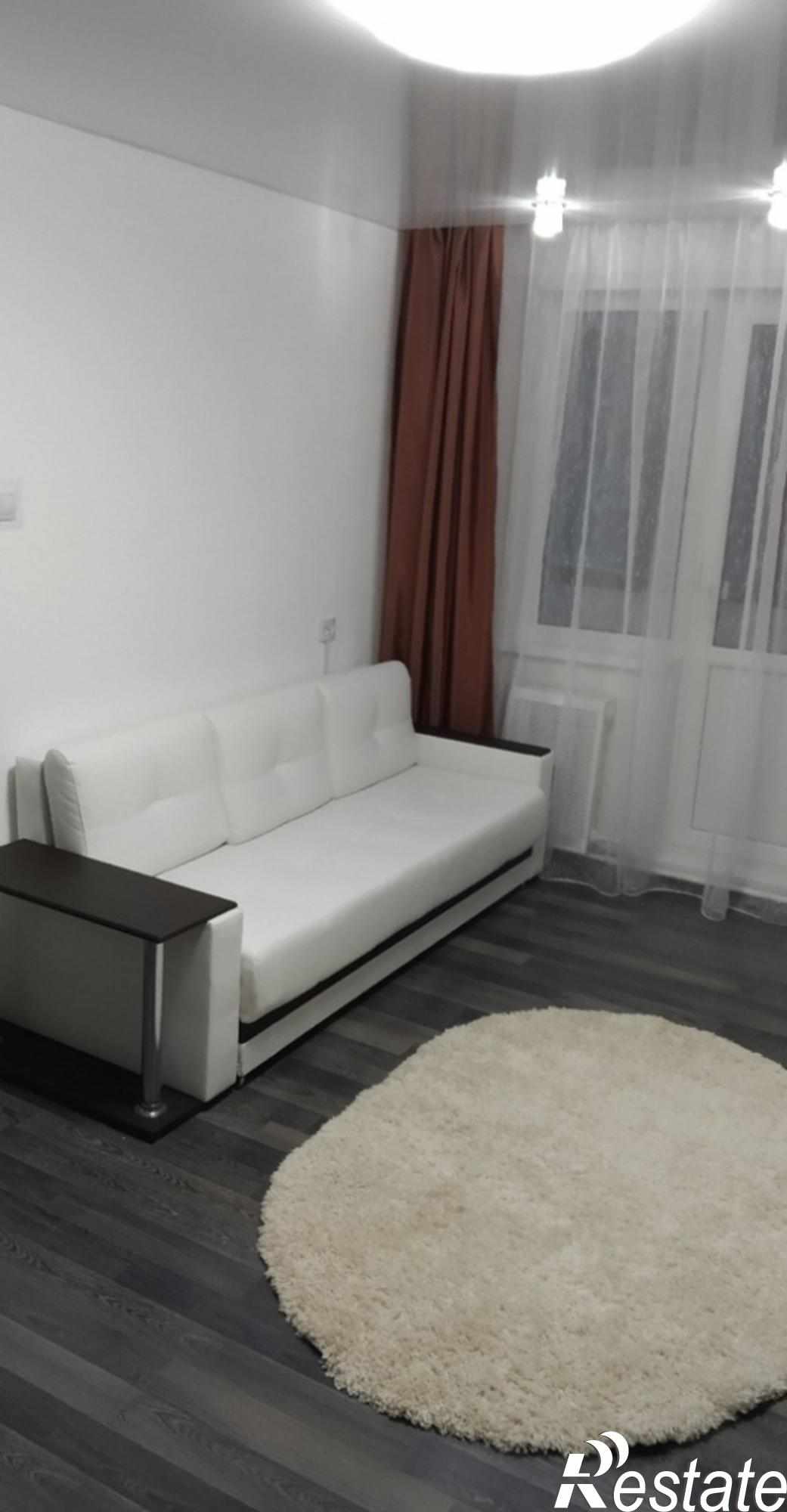 Сдать квартиру за 12 500 рублей на Лакина ул, 135