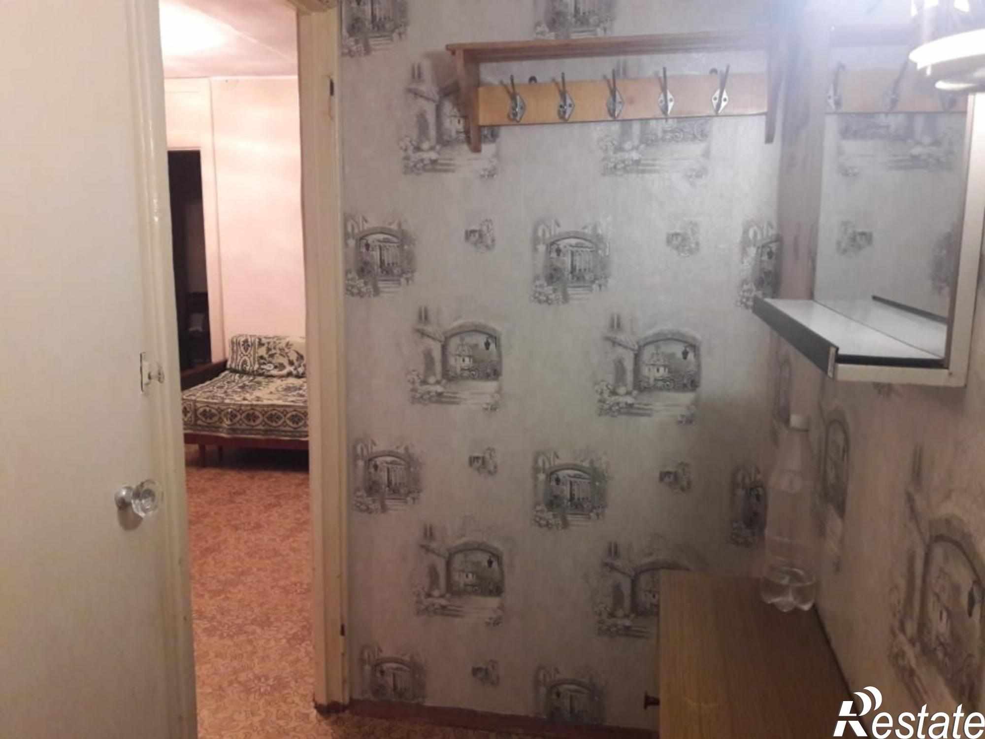 Сдать квартиру за 12 000 рублей на Балакирева ул, 37 А
