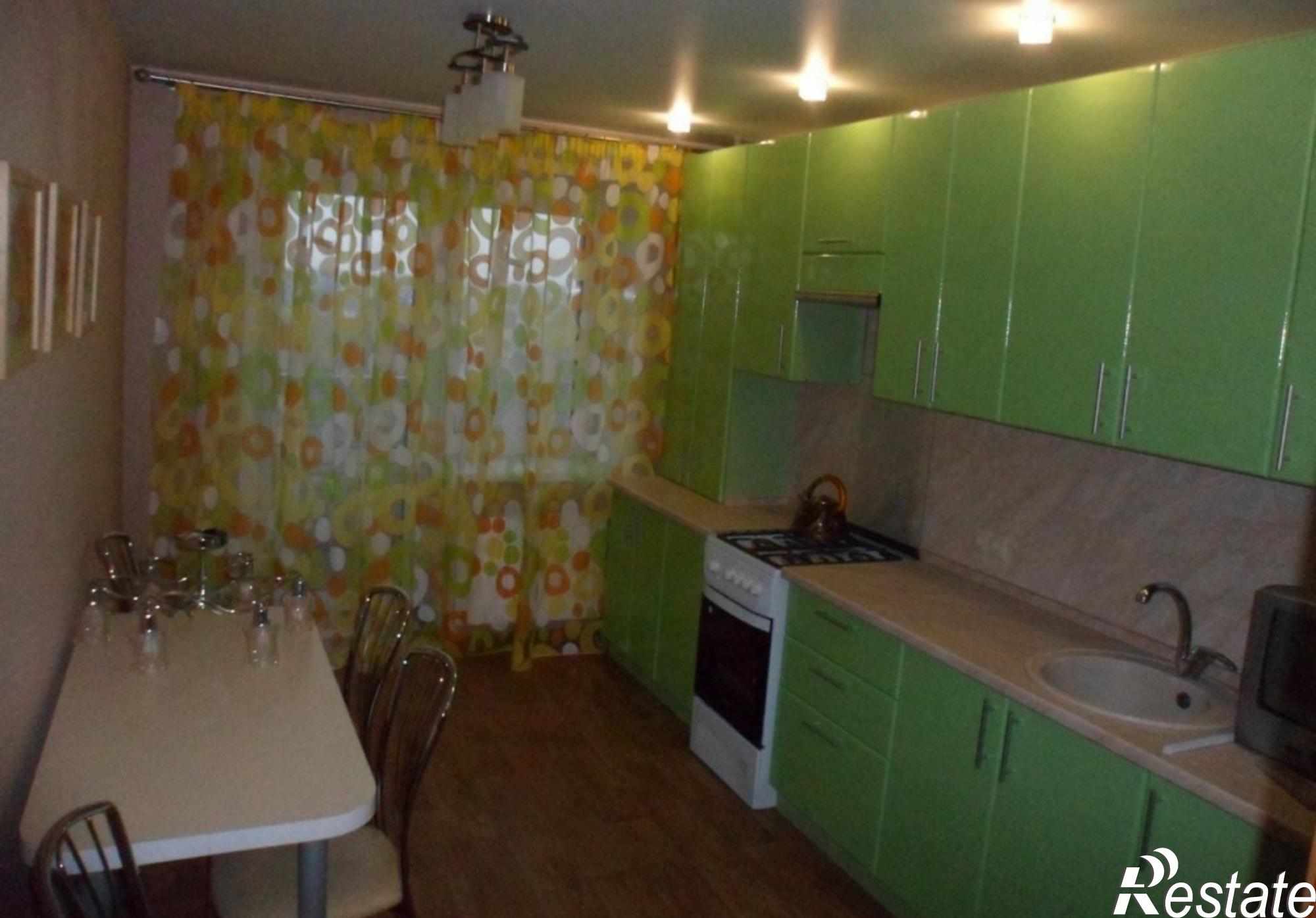 Сдать квартиру за 19 000 рублей на Куйбышева ул, 5И