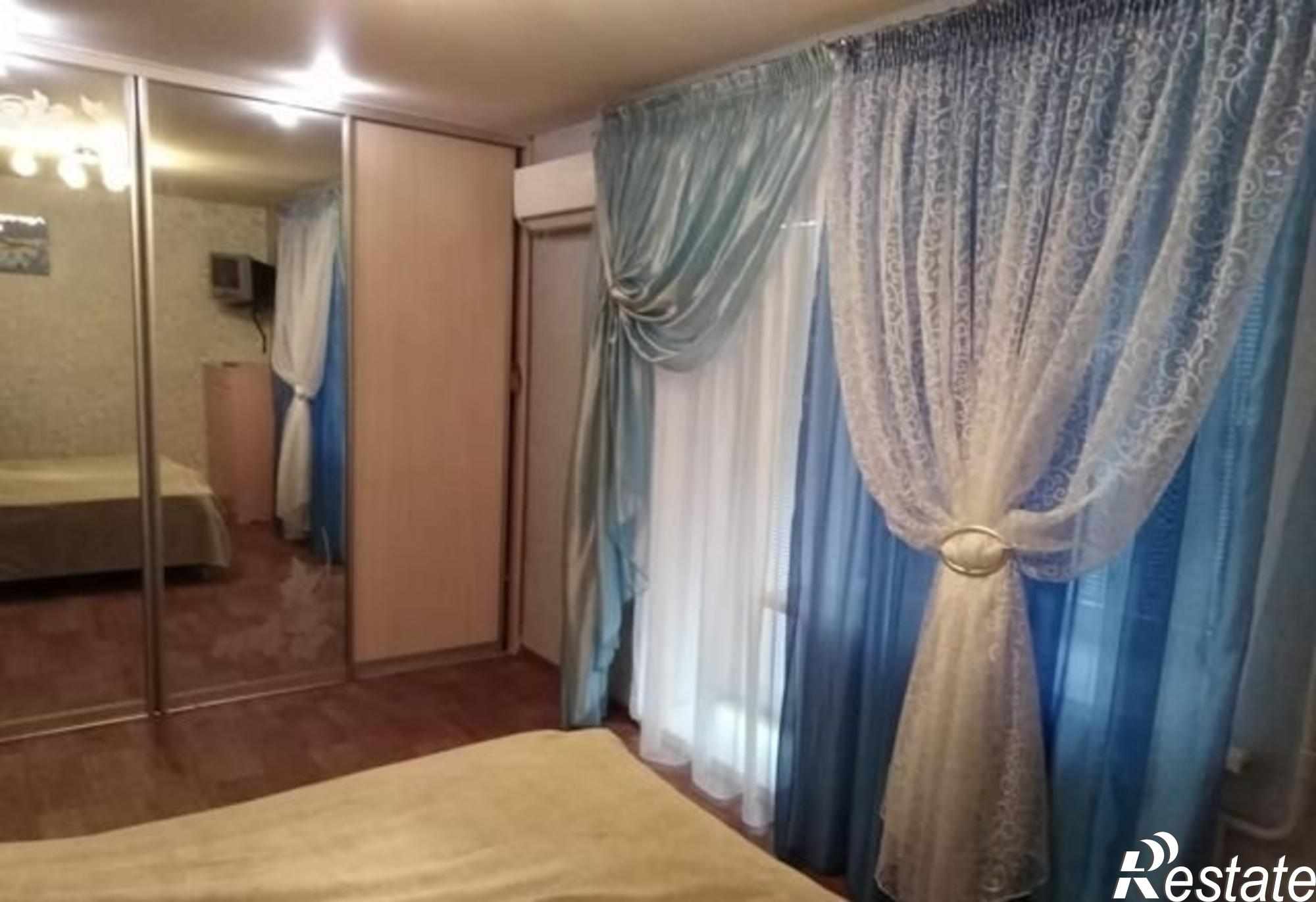 Сдать квартиру за 17 000 рублей на Завадского ул, 7А