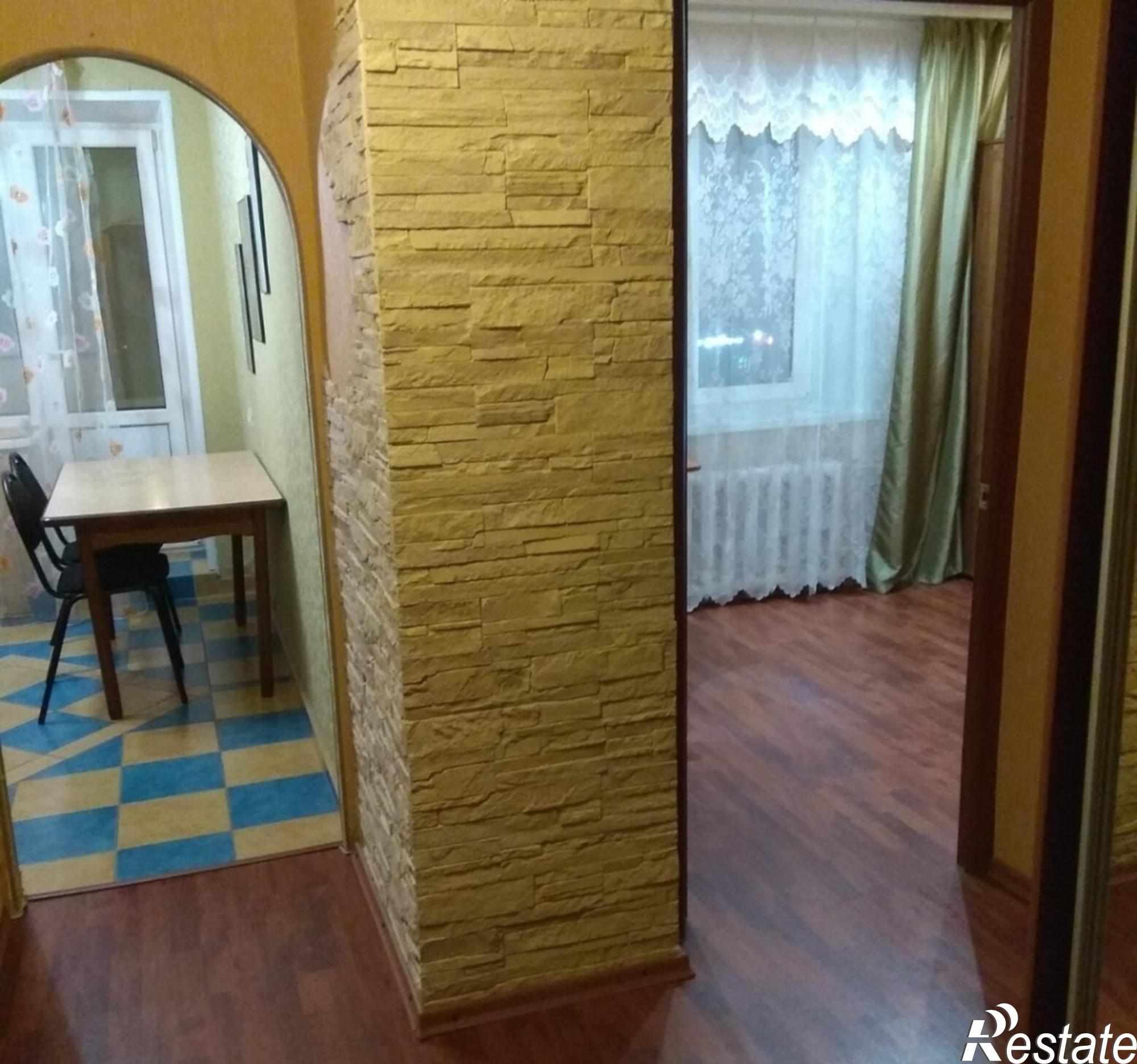 Сдать квартиру за 20 000 рублей на Ленина пр-кт, 42