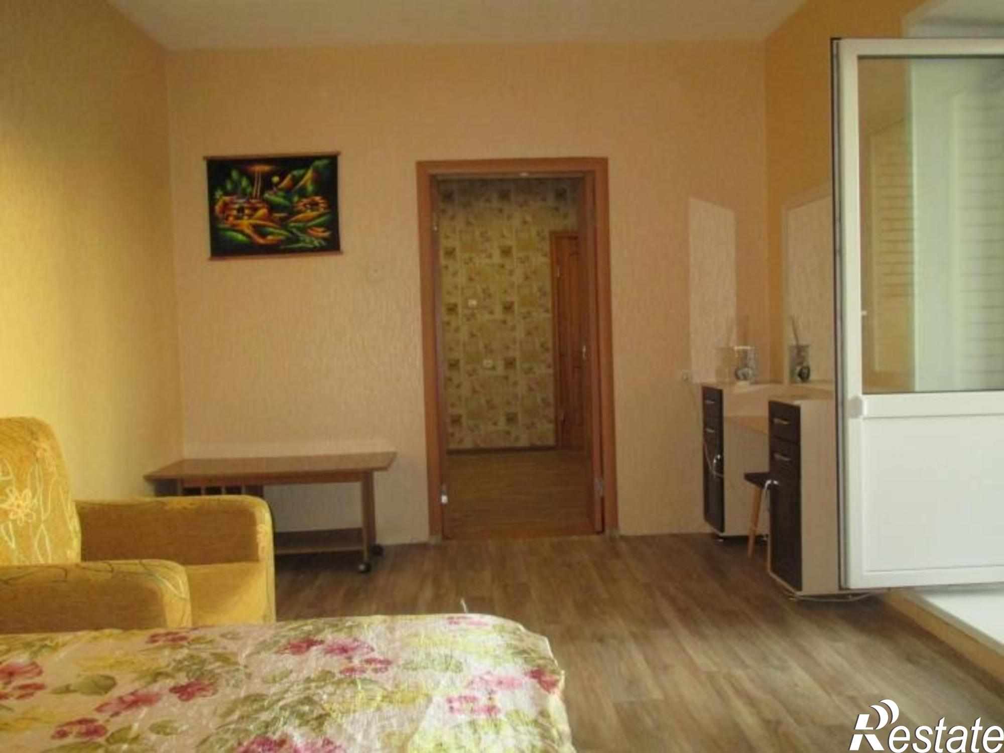 Сдать квартиру за 22 000 рублей на Суздальский пр-кт, 11 А