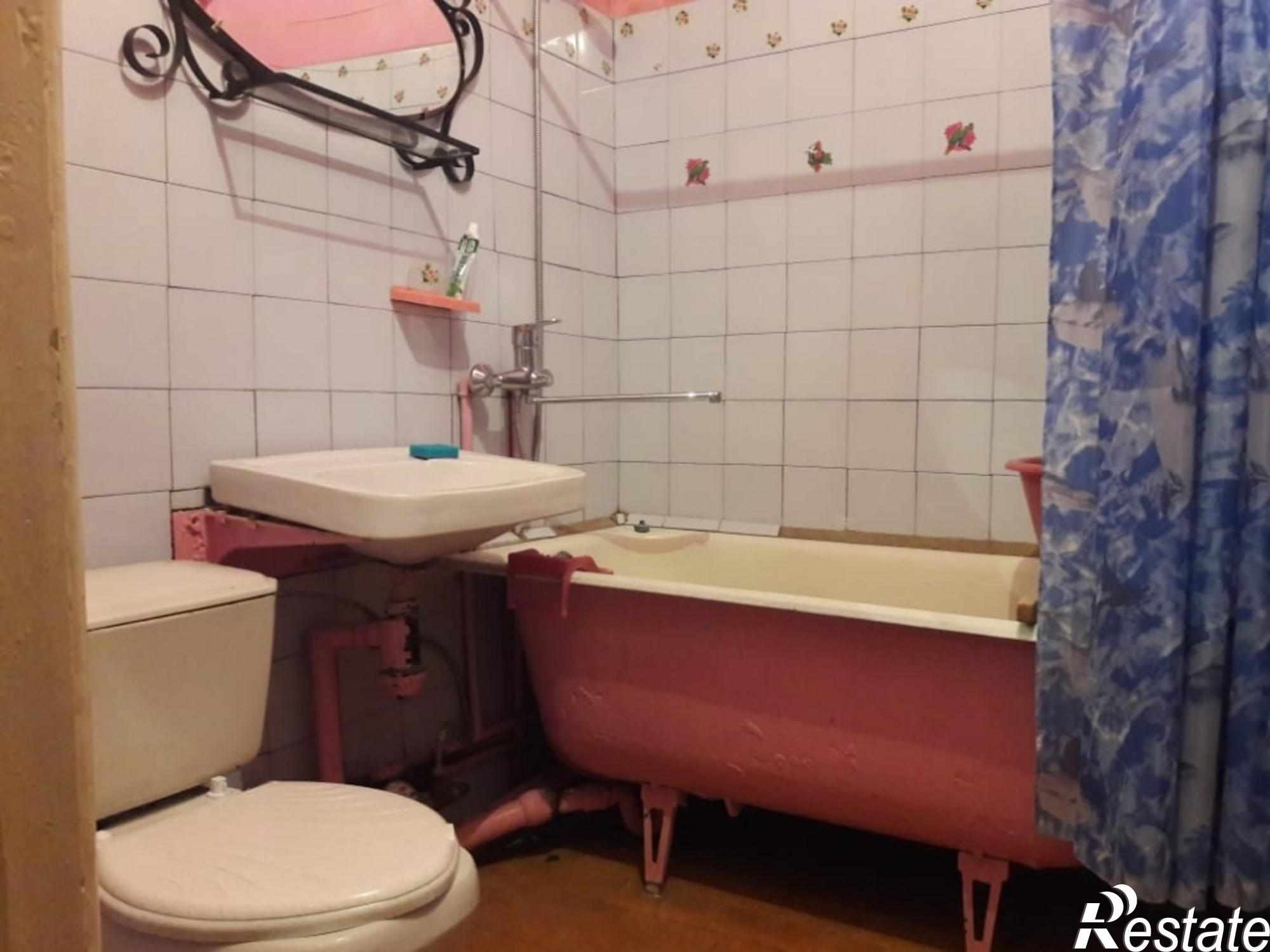 Сдать квартиру за 12 000 рублей на Балакирева ул, 37 А