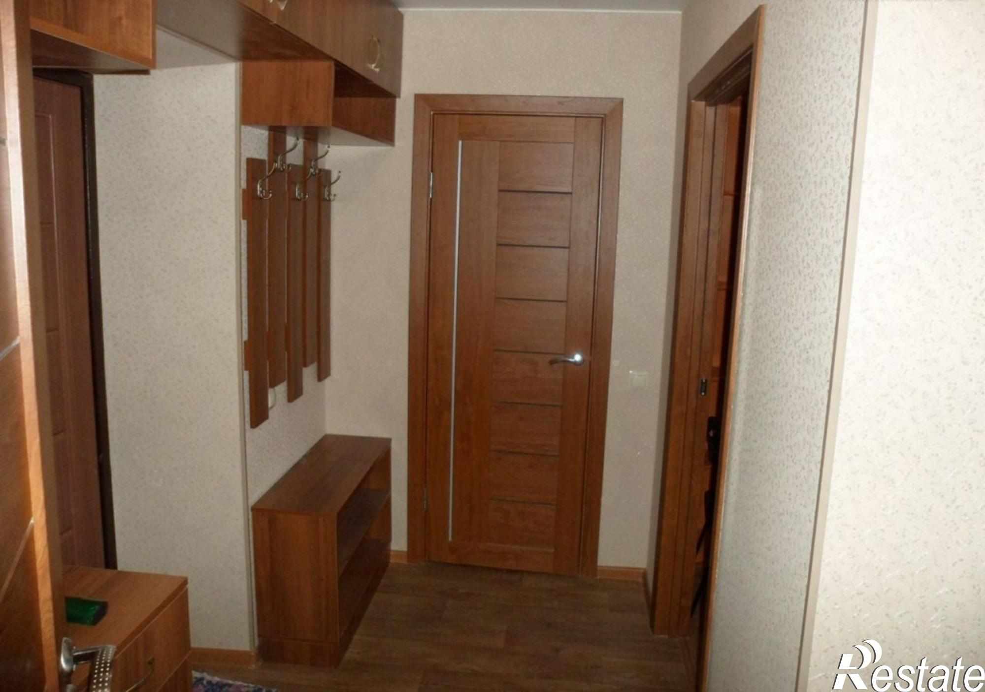 Сдать квартиру за 19 000 рублей на Куйбышева ул, 5И