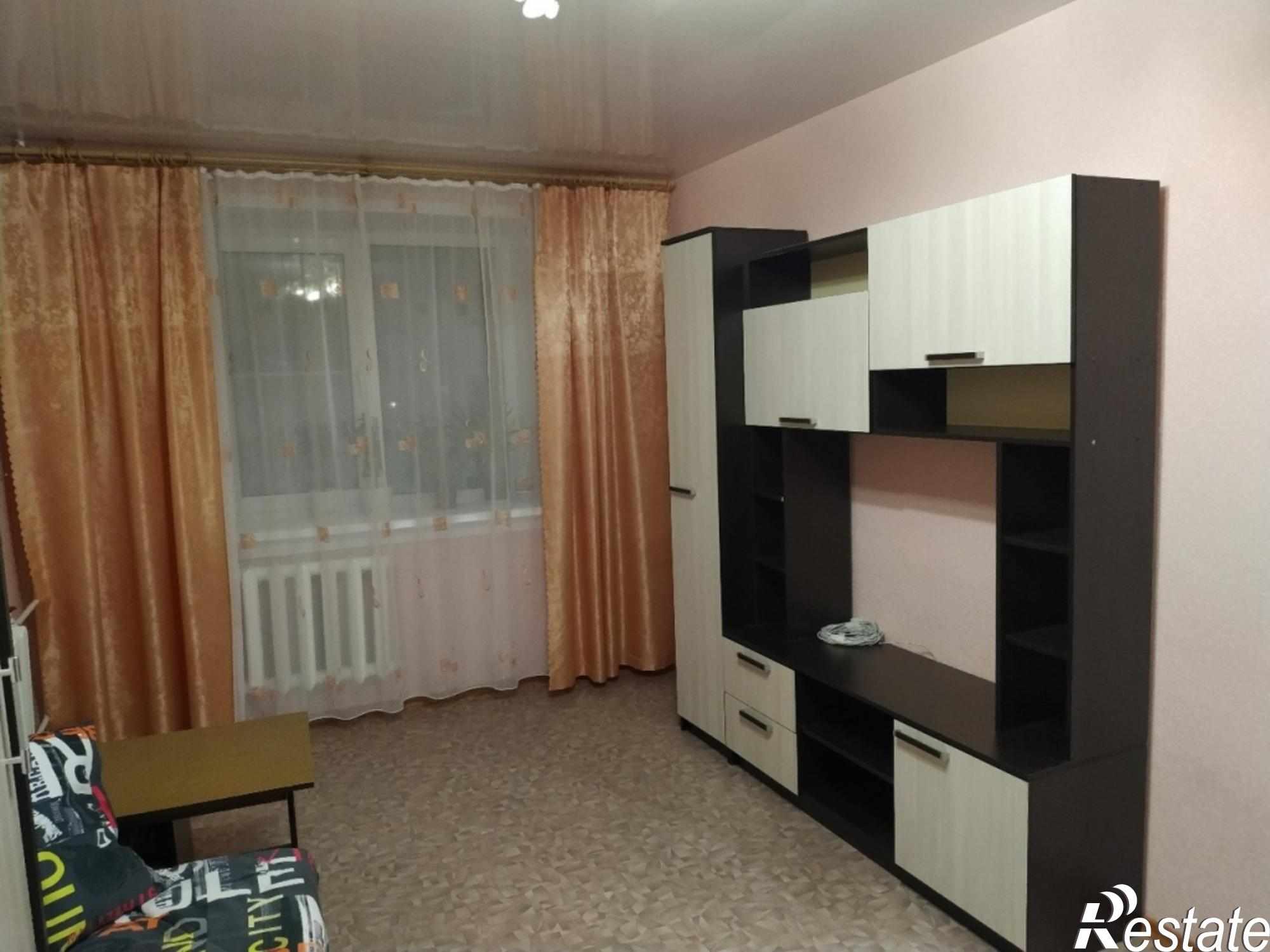 Сдать квартиру за 14 000 рублей на Зеленая ул, 58