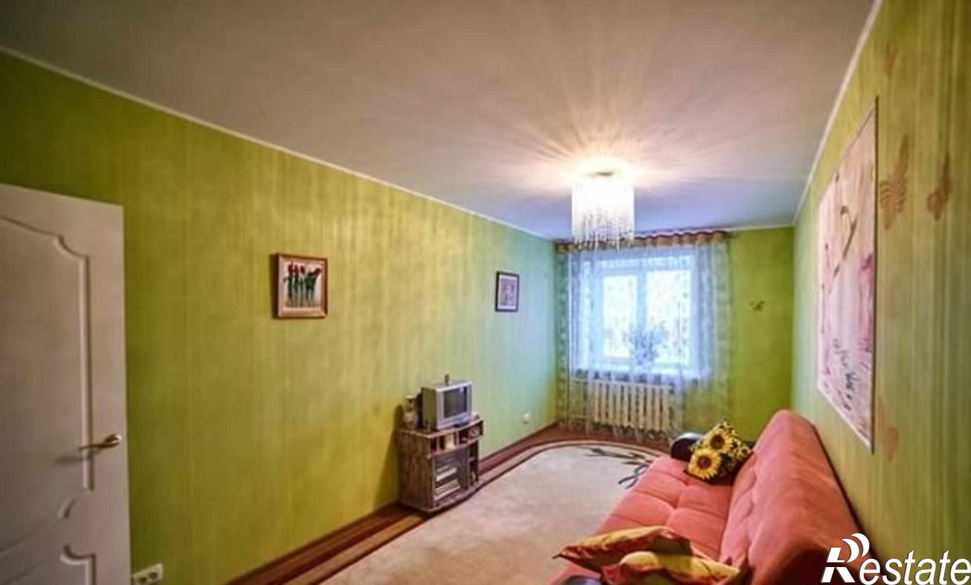 Сдать квартиру за 25 000 рублей на Мира ул, 19