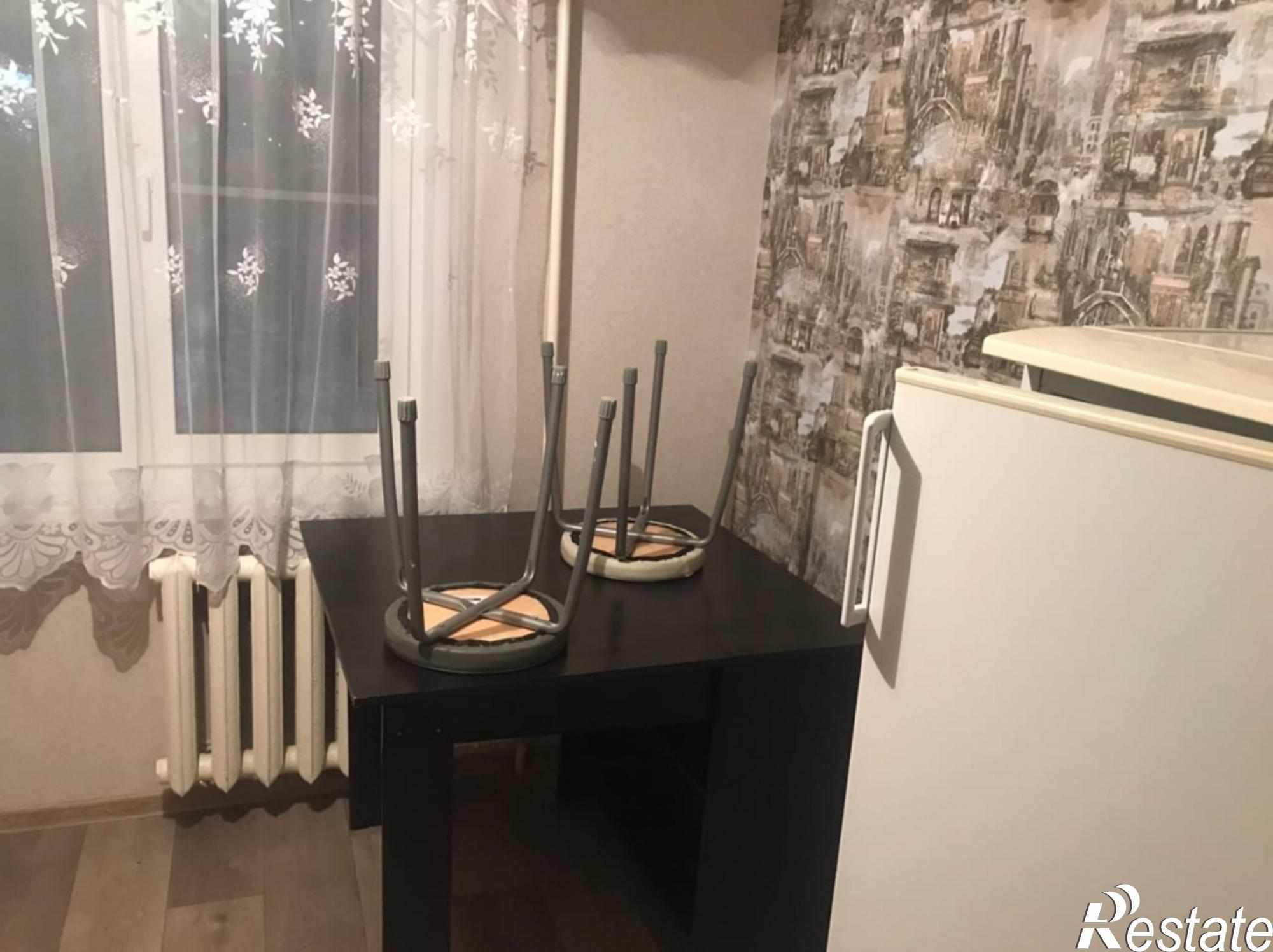 Сдать квартиру за 17 000 рублей на Растопчина ул, 59