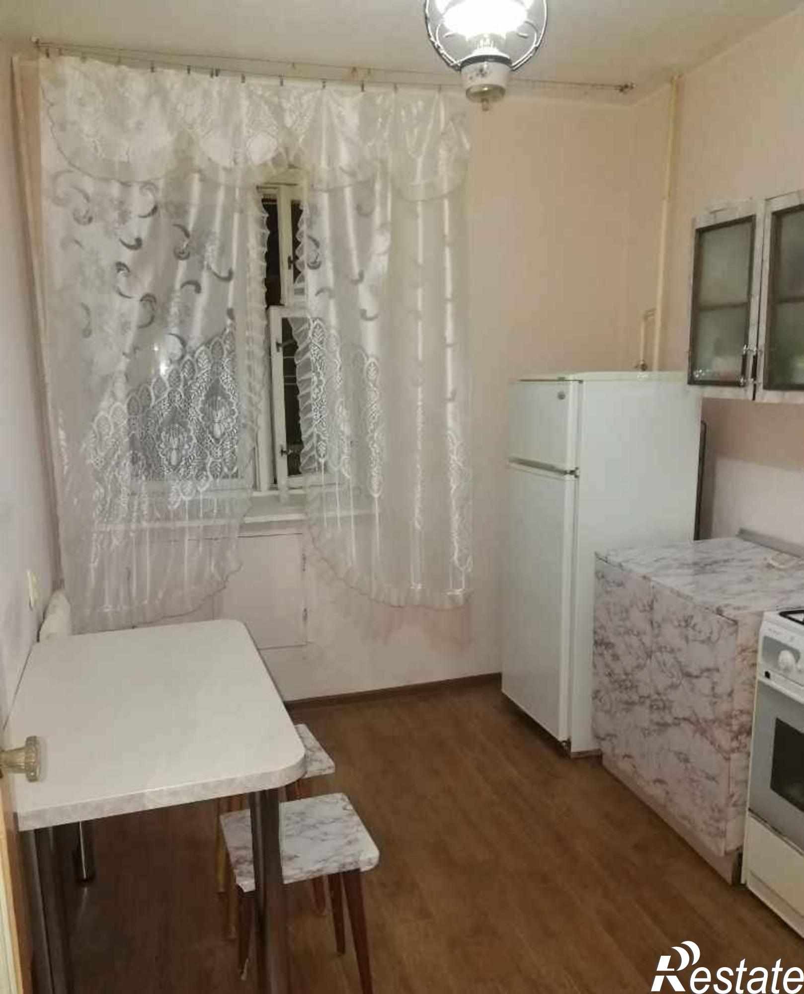 Сдать квартиру за 22 000 рублей на Соколова-Соколенка ул, 22