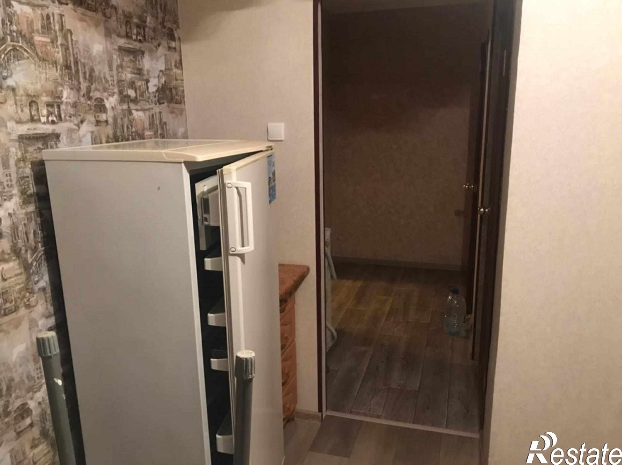 Сдать квартиру за 17 000 рублей на Растопчина ул, 59