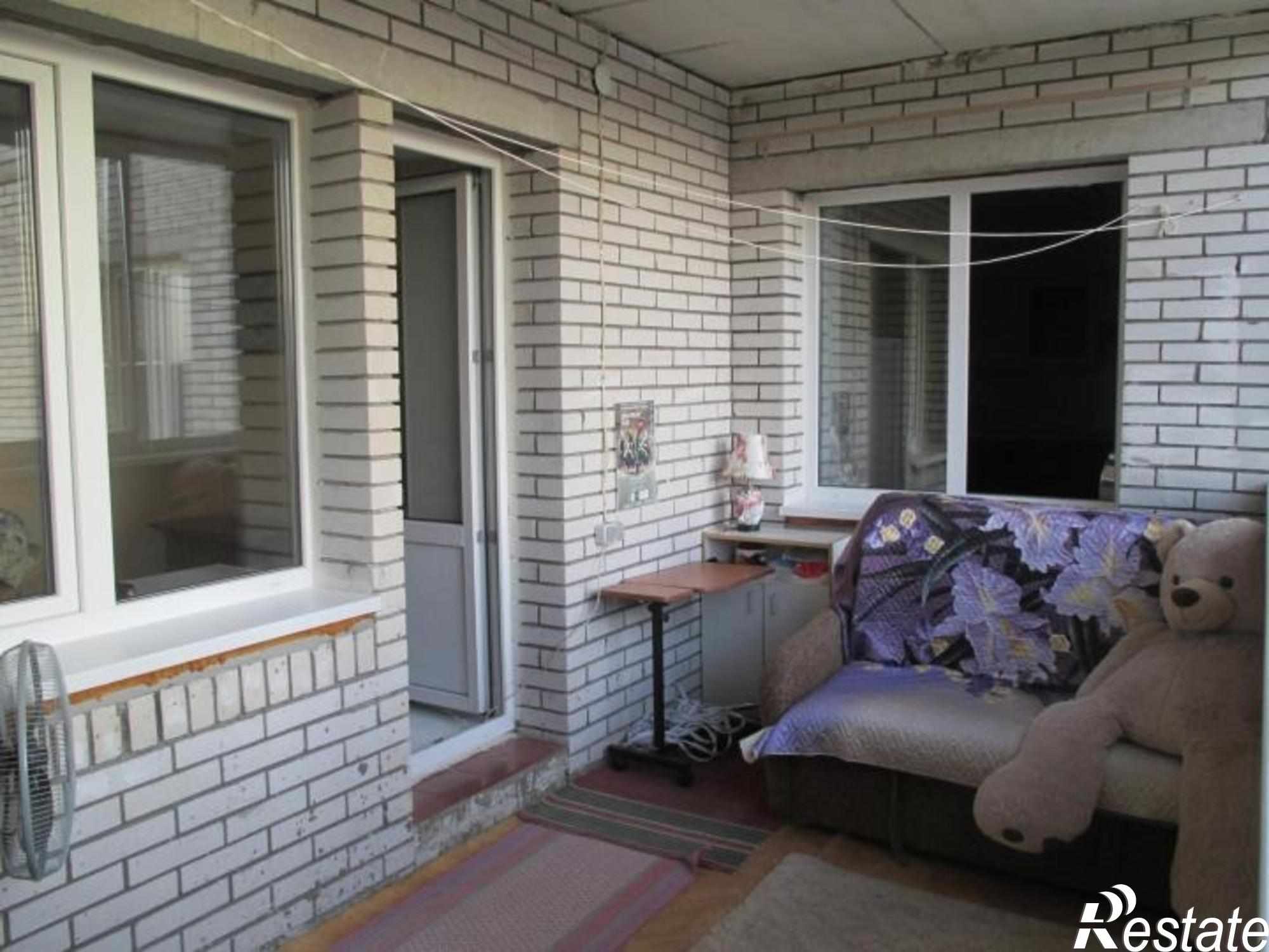 Сдать квартиру за 22 000 рублей на Суздальский пр-кт, 11 А
