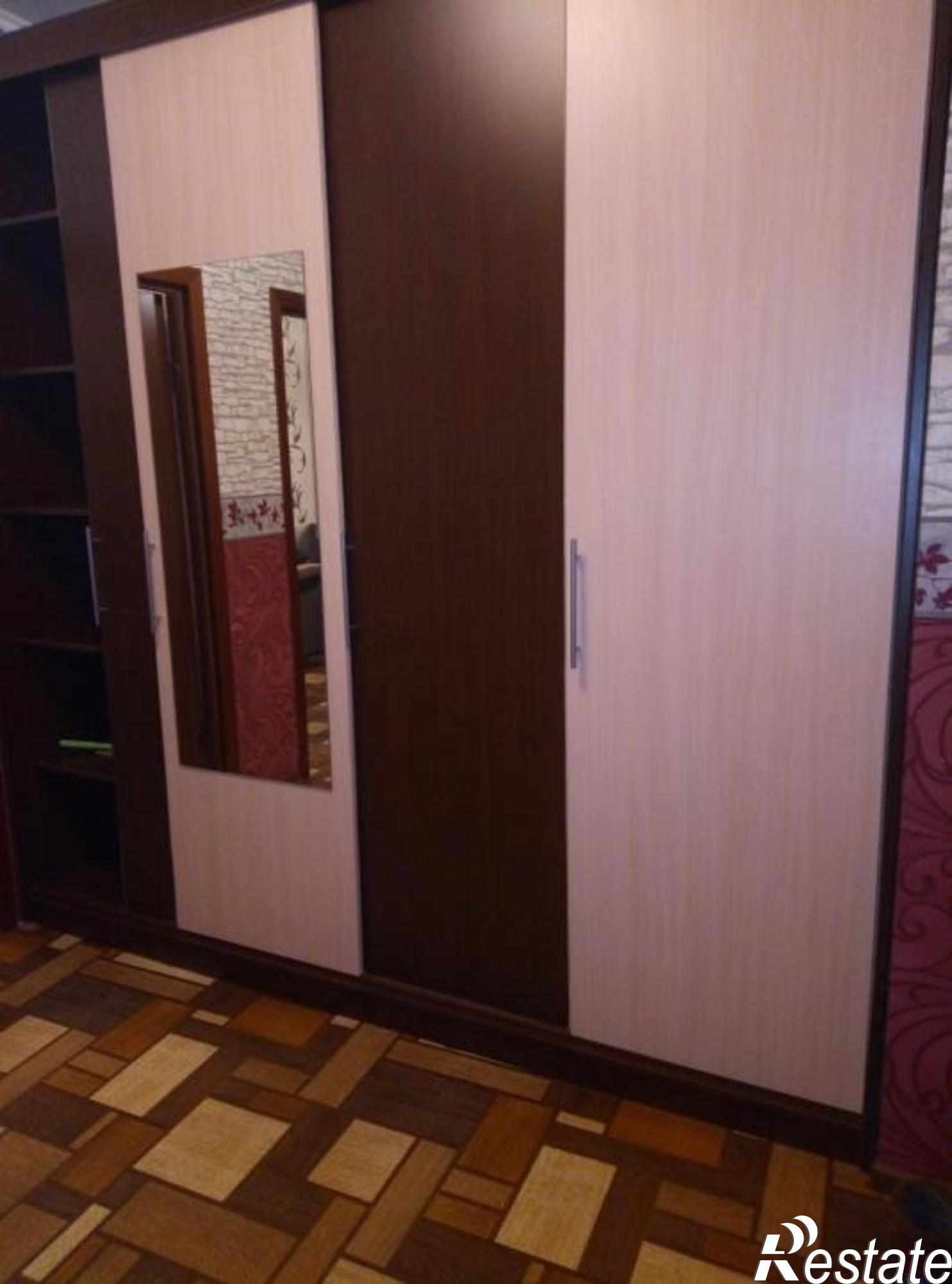 Сдать квартиру за 15 000 рублей на Гвардейская ул, 15