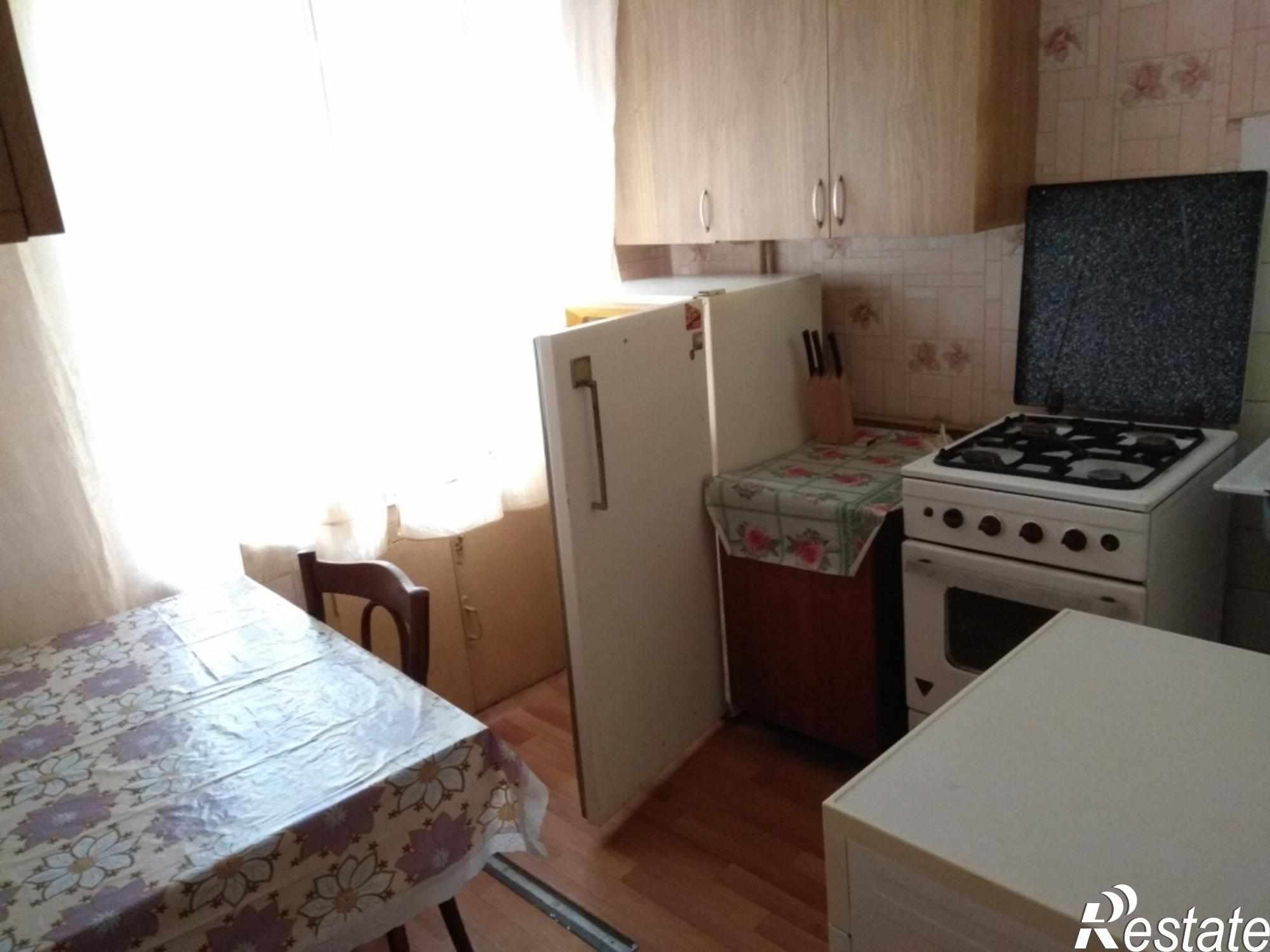 Сдать квартиру за 14 000 рублей на Михайловская ул, 28 А