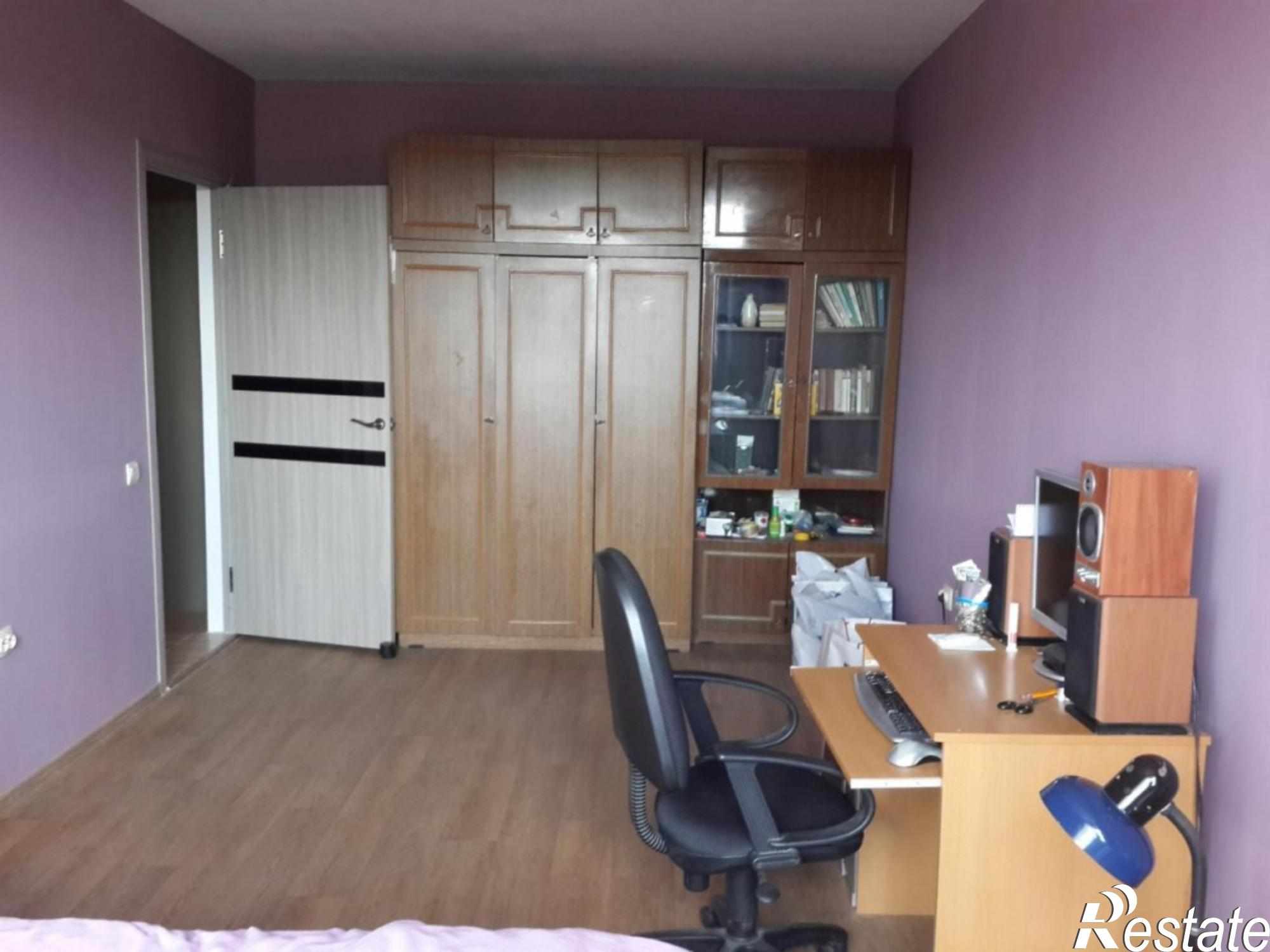 Сдать квартиру за 26 000 рублей на Полевая ул, 37 В