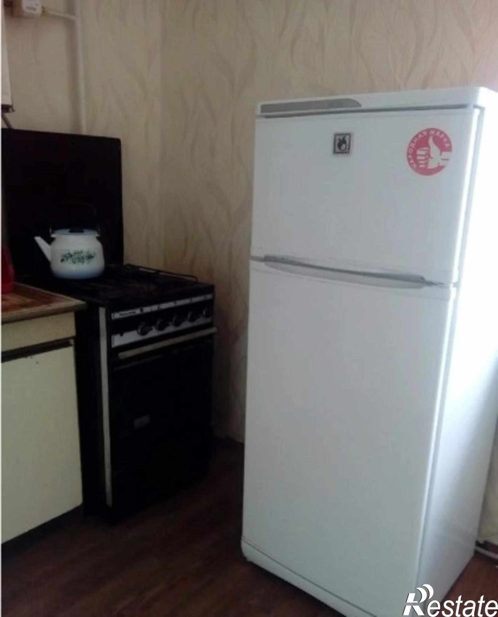 Сдать квартиру за 12 000 рублей на Школьный проезд, 1 А