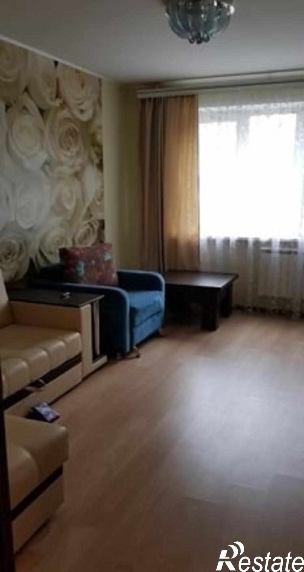 Сдать квартиру за 13 000 рублей на Разина ул, 31
