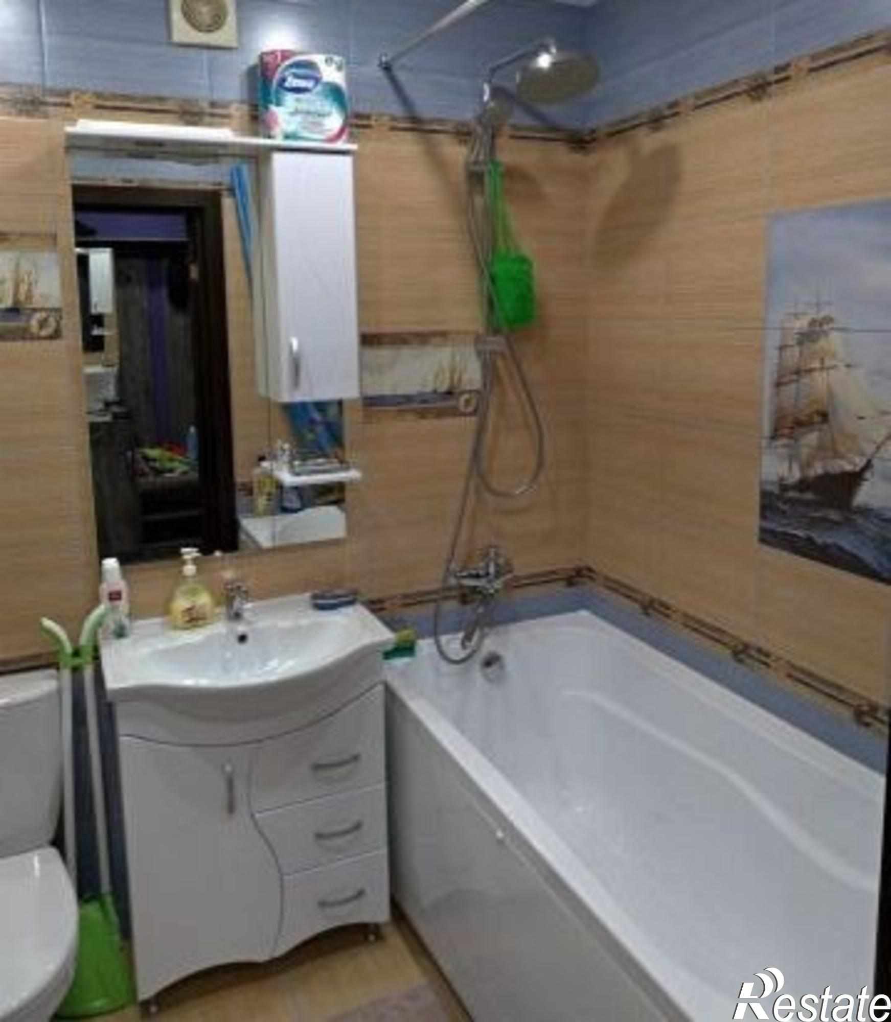 Сдать квартиру за 15 000 рублей на Гвардейская ул, 13 Б