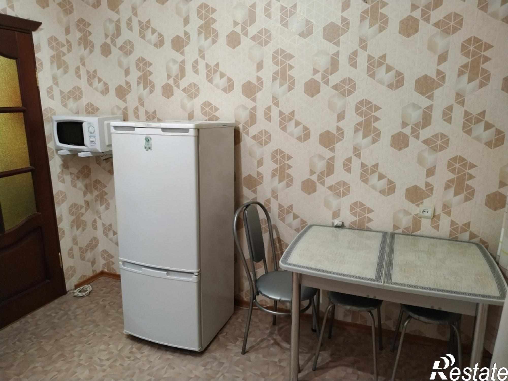 Сдать квартиру за 14 000 рублей на Зеленая ул, 58
