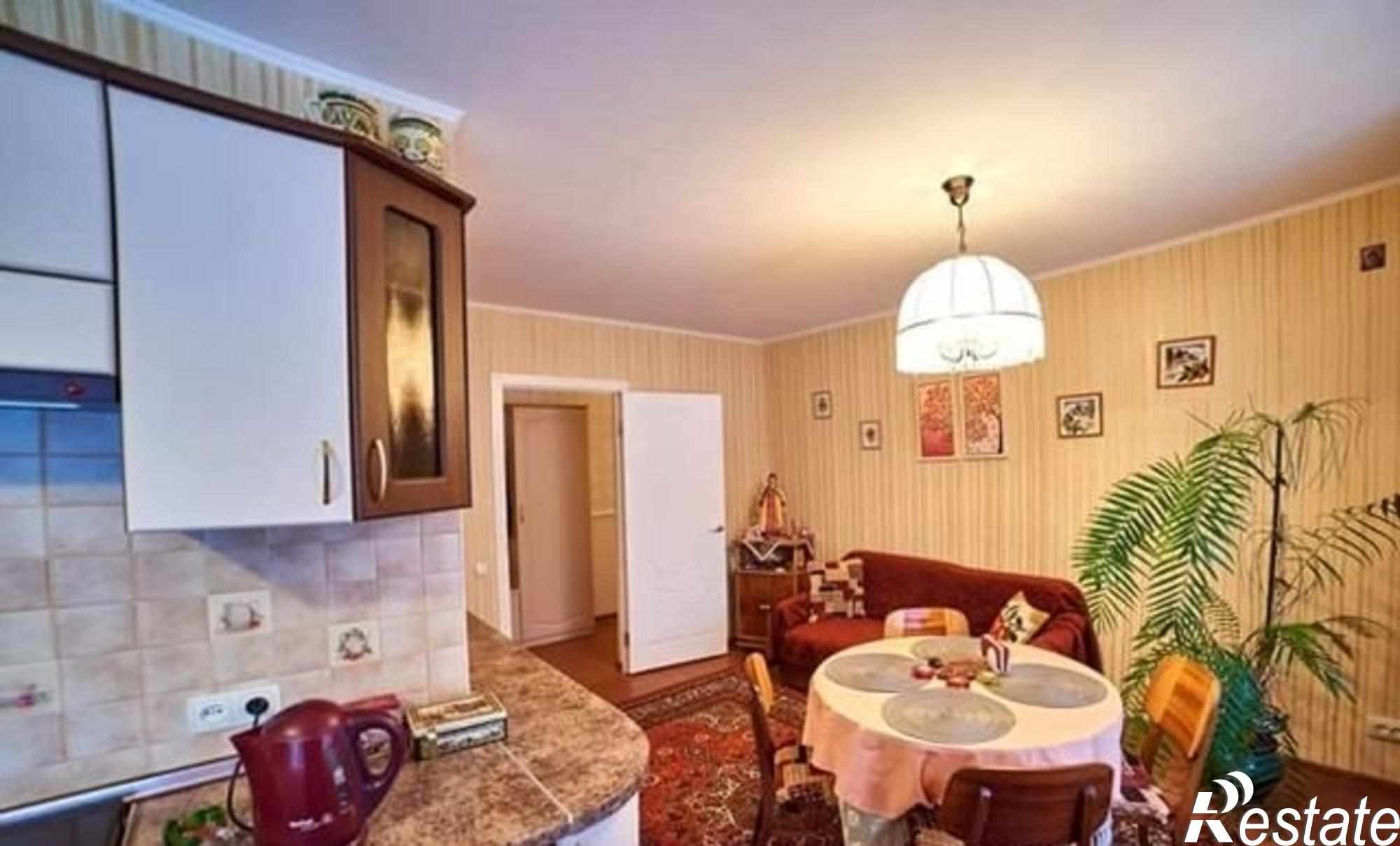 Сдать квартиру за 25 000 рублей на Мира ул, 19