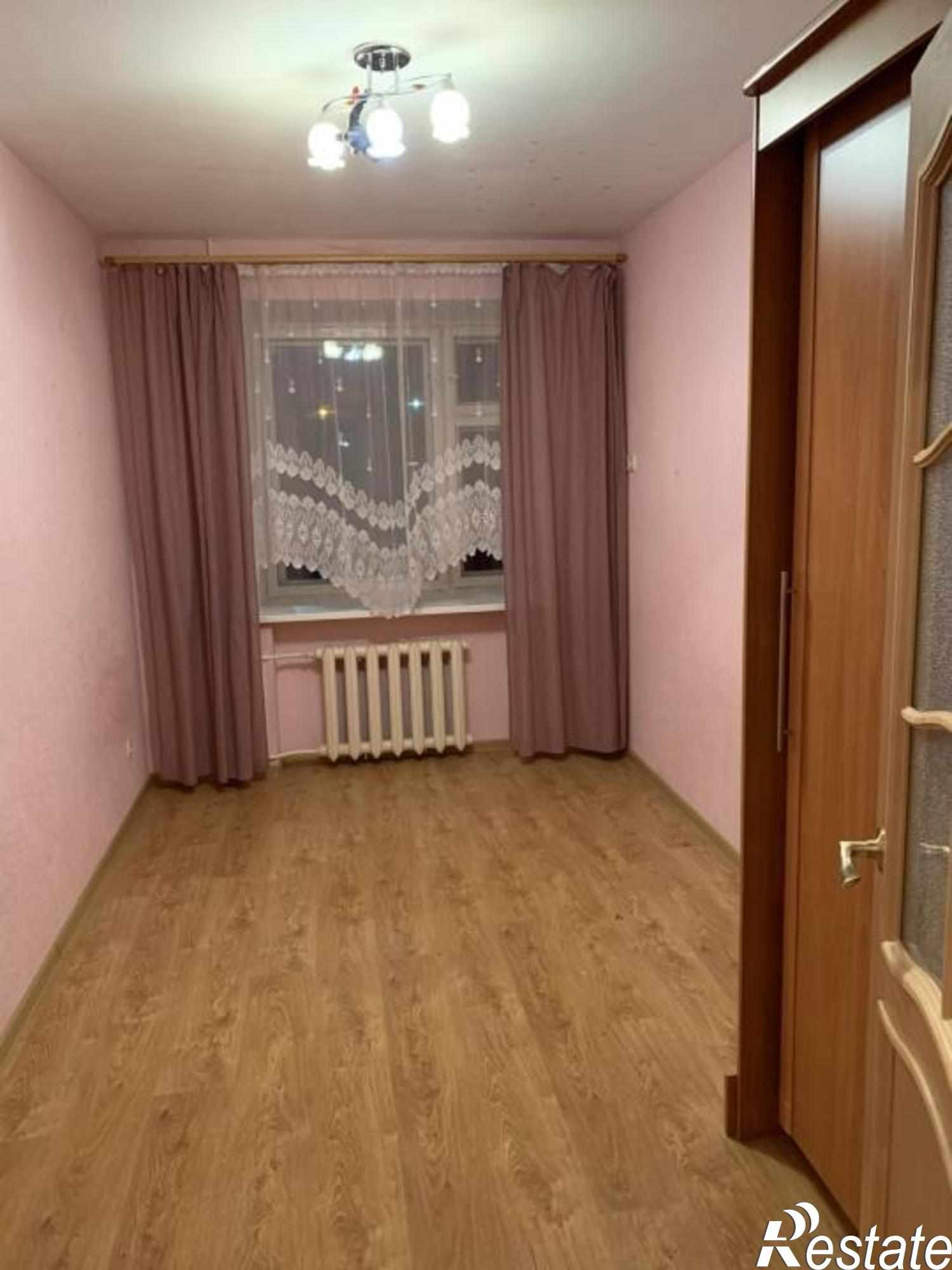 Сдать квартиру за 25 000 рублей на Растопчина ул, 1 Г