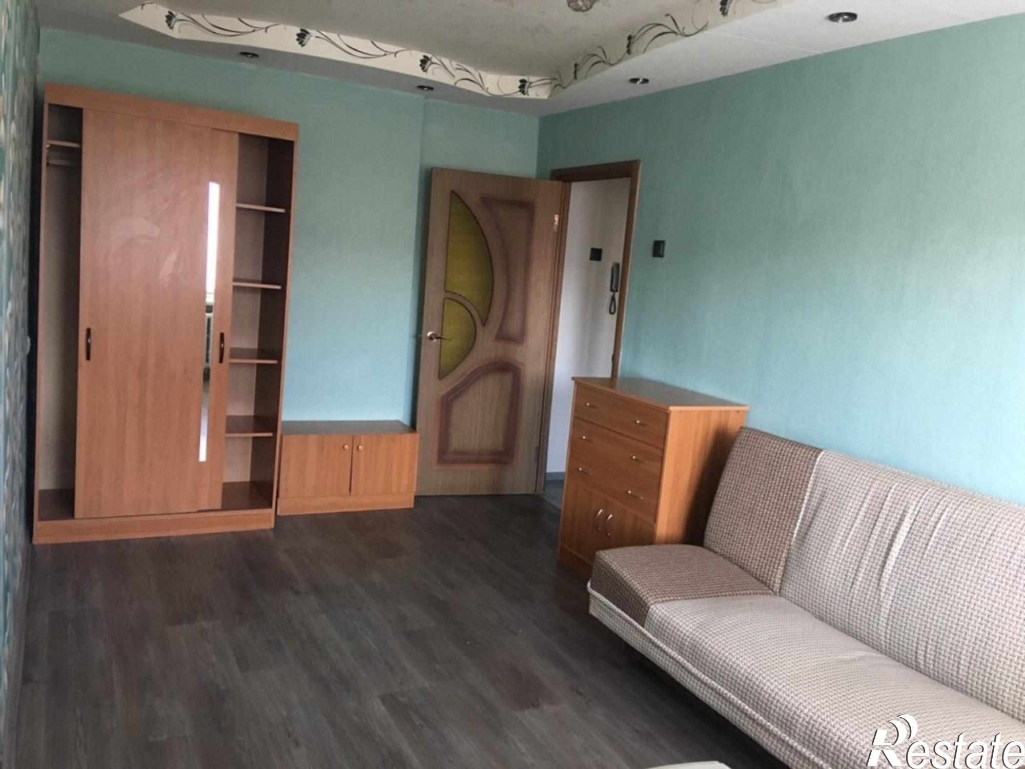 Сдать квартиру за 18 000 рублей на Верхняя Дуброва ул, 10