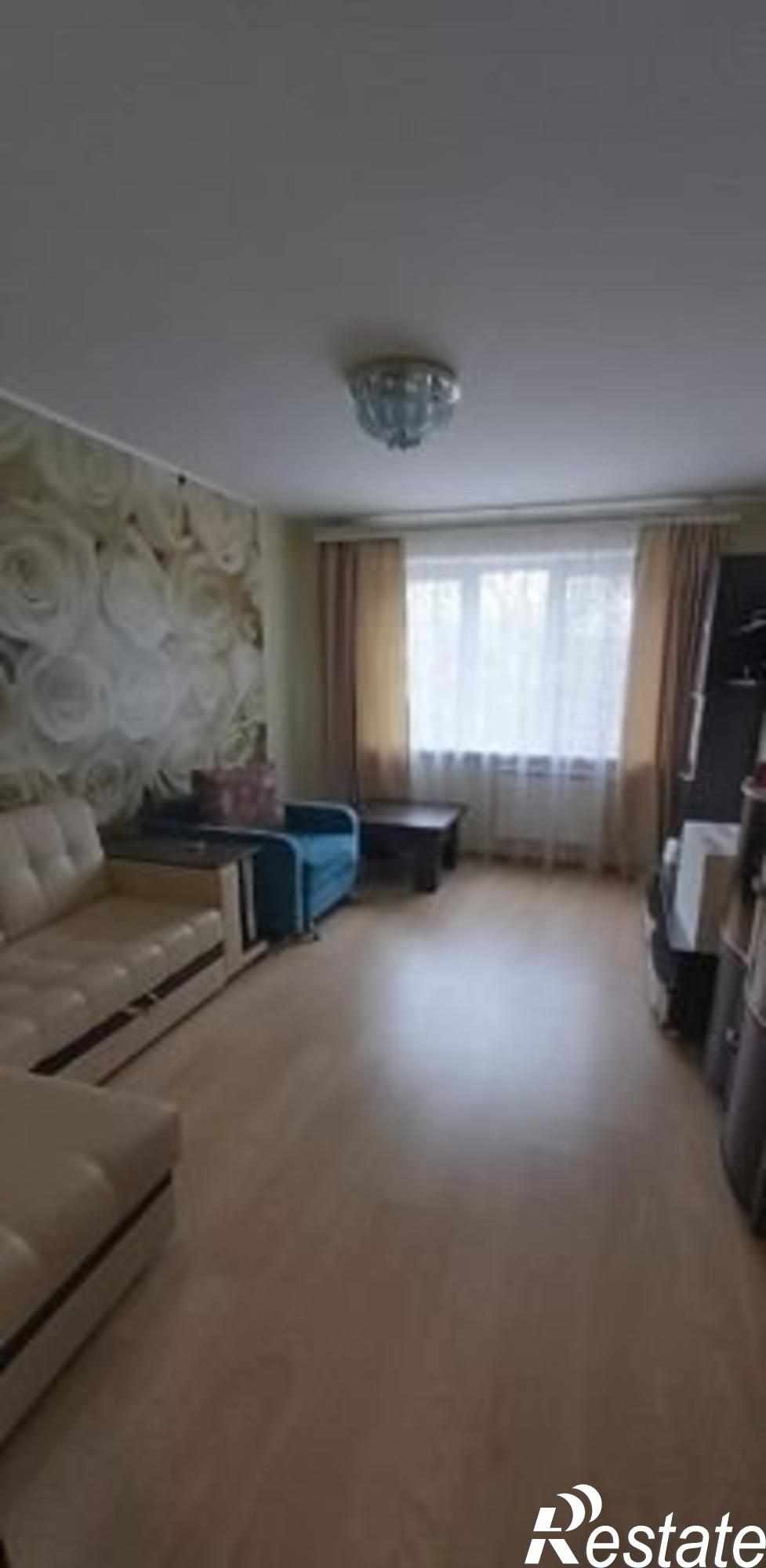 Сдать квартиру за 13 000 рублей на Разина ул, 31