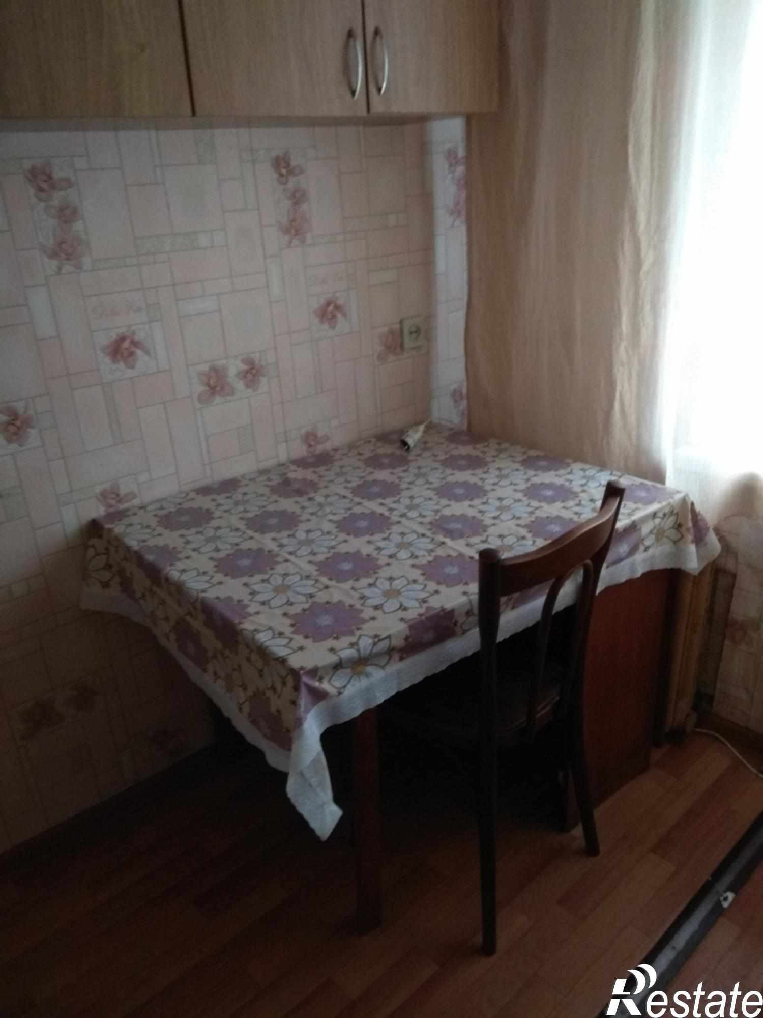 Сдать квартиру за 14 000 рублей на Михайловская ул, 28 А