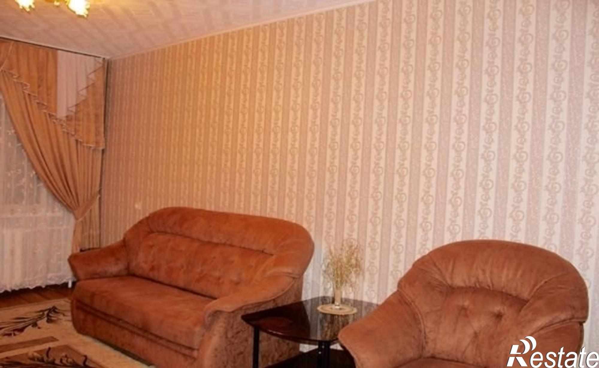 Сдать квартиру за 24 000 рублей на Верхняя Дуброва ул, 39