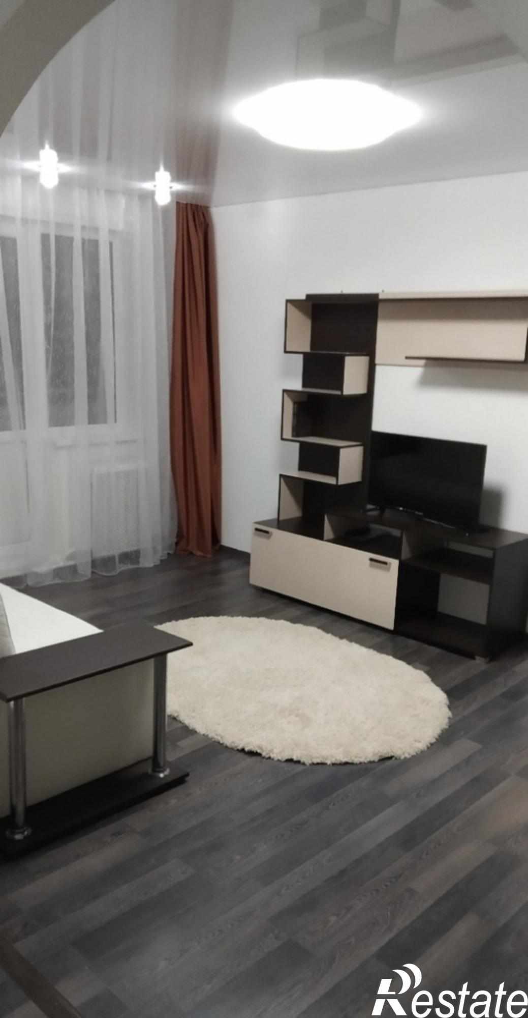Сдать квартиру за 12 500 рублей на Лакина ул, 135