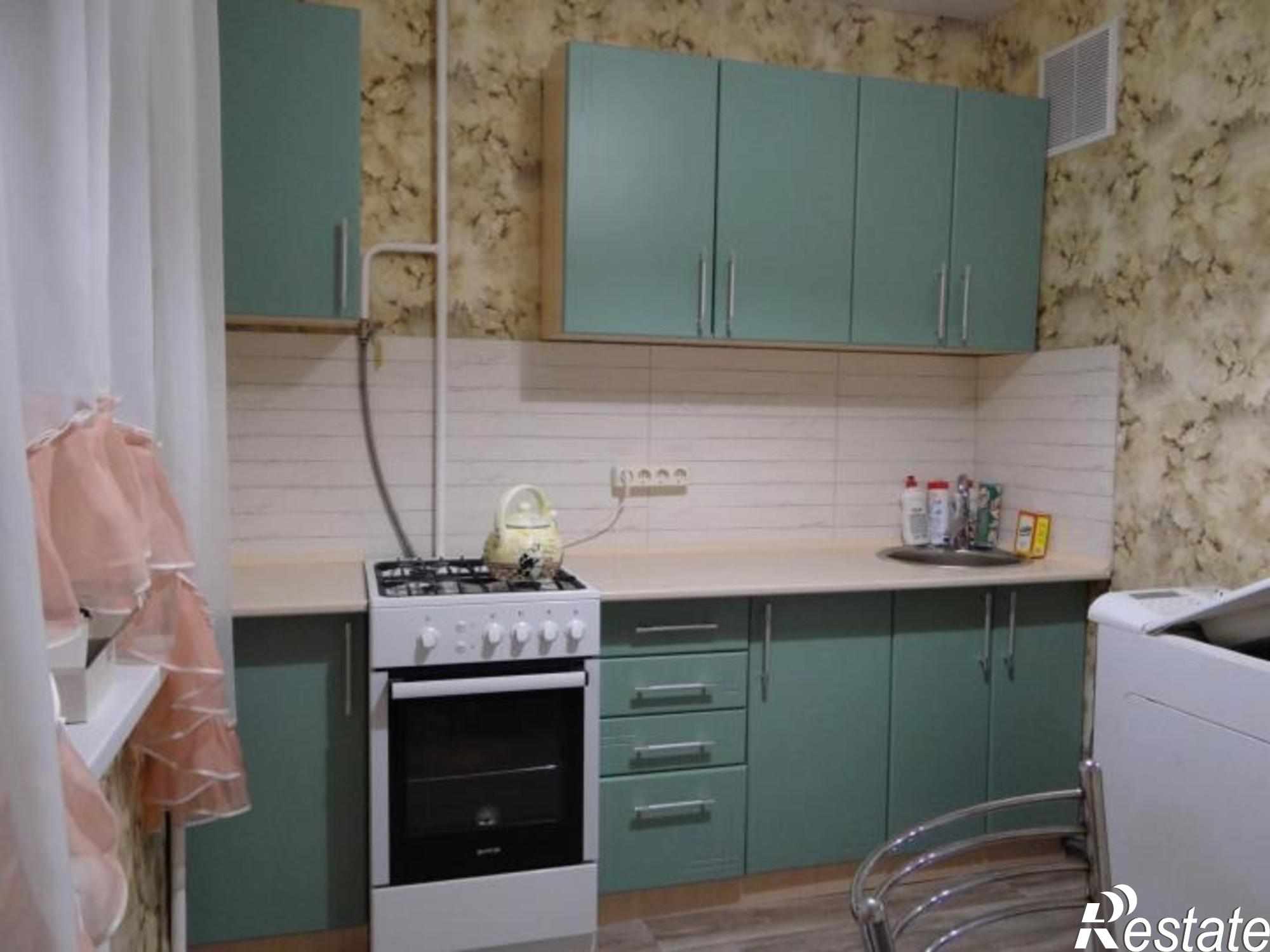 Сдать квартиру за 13 000 рублей на Ново-Ямская ул, 23