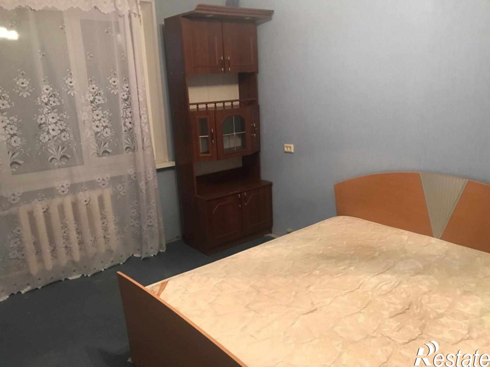 Сдать квартиру за 17 000 рублей на Растопчина ул, 59