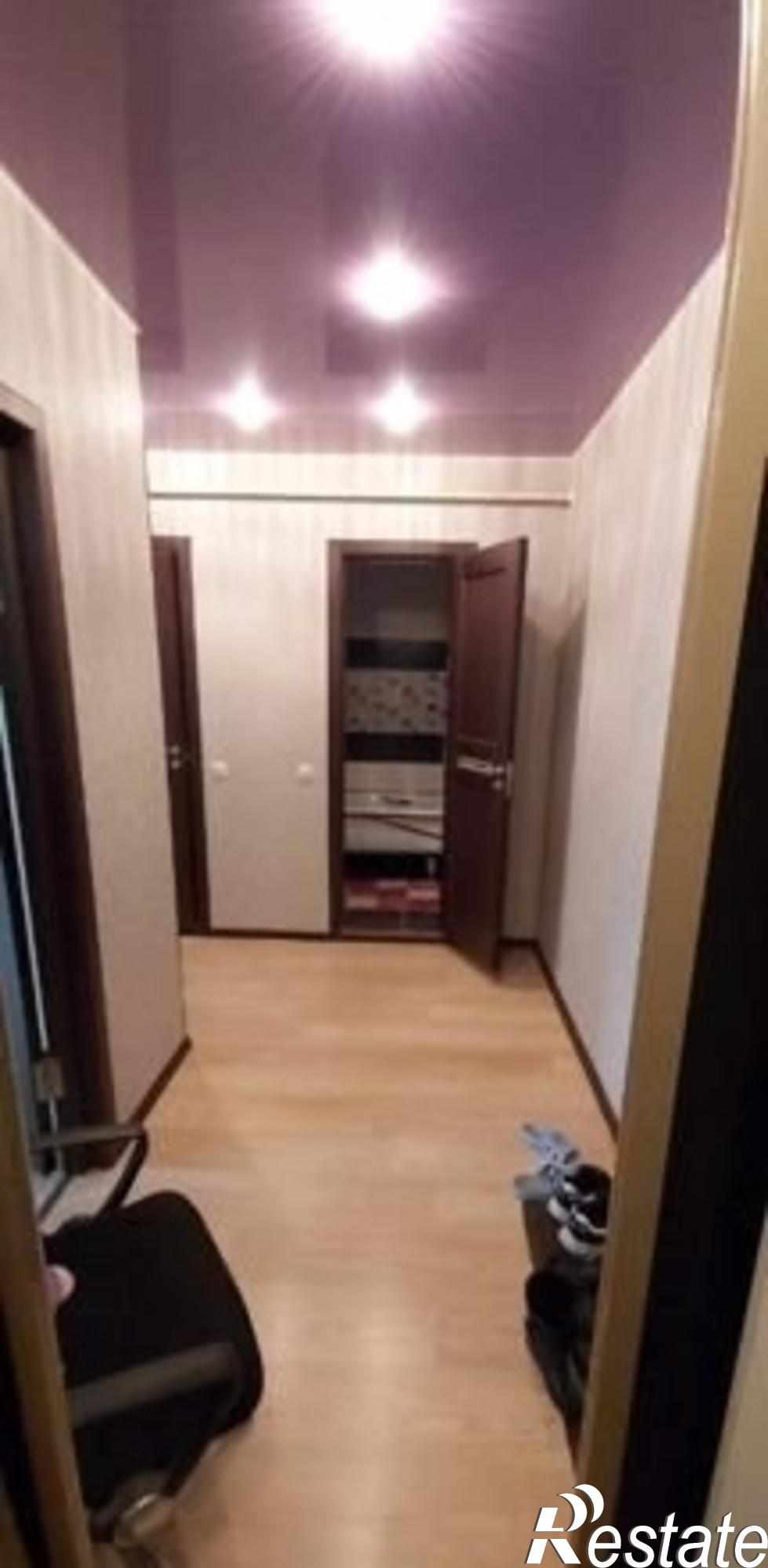 Сдать квартиру за 13 000 рублей на Разина ул, 31