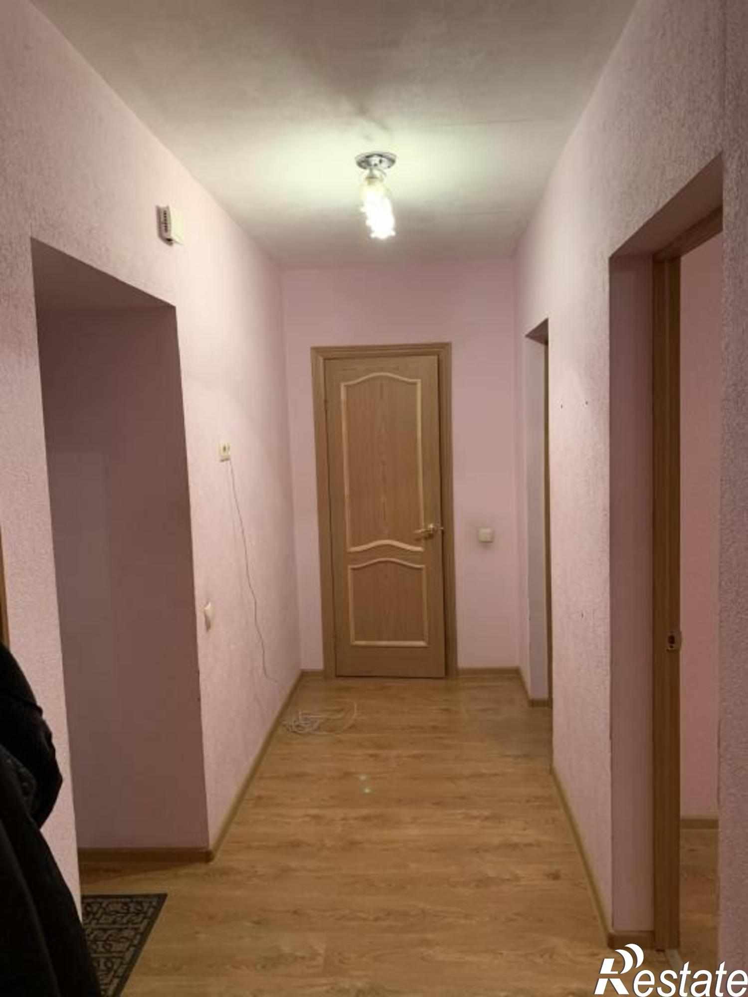 Сдать квартиру за 25 000 рублей на Растопчина ул, 1 Г