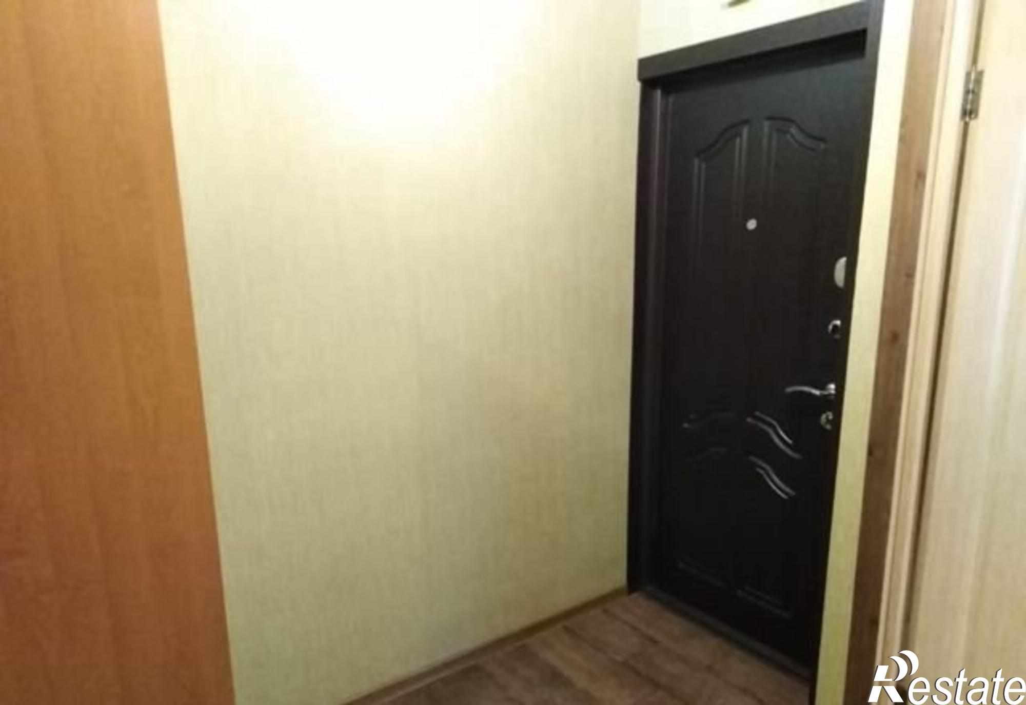 Сдать квартиру за 17 000 рублей на Завадского ул, 7А