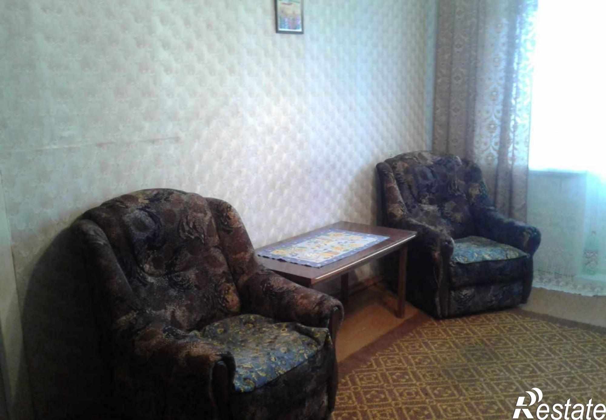 Сдать квартиру за 19 000 рублей на Строителей пр-кт, 14 А