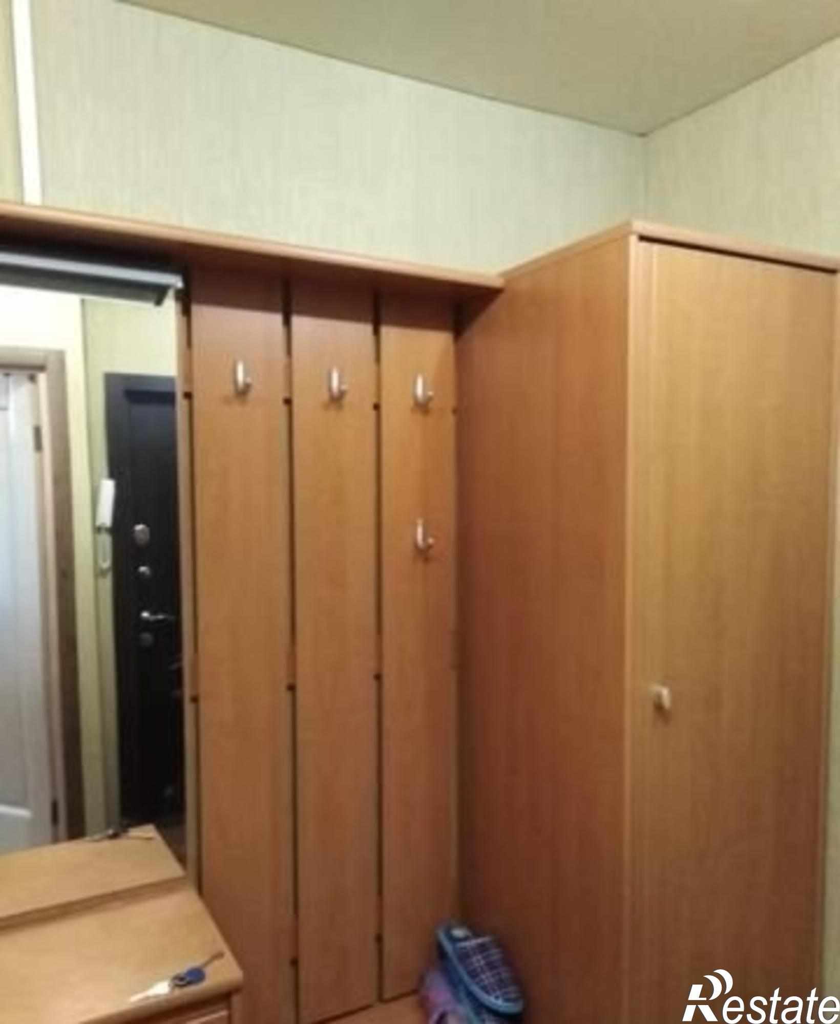 Сдать квартиру за 17 000 рублей на Завадского ул, 7А