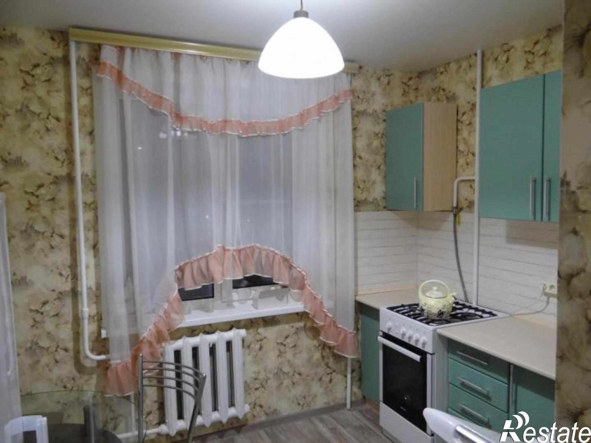 Сдать квартиру за 13 000 рублей на Ново-Ямская ул, 23