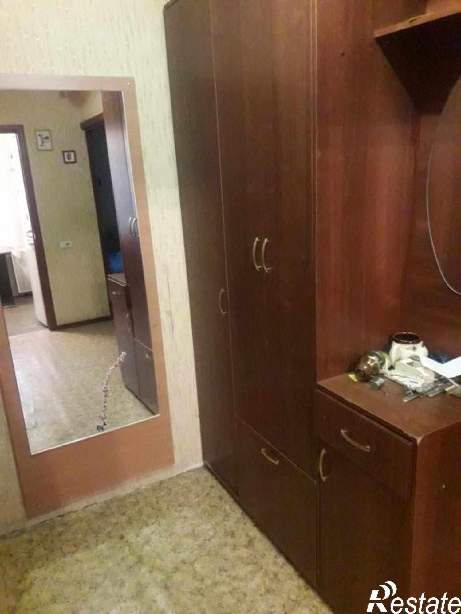 Сдать квартиру за 15 000 рублей на Усти-на-Лабе ул, 4