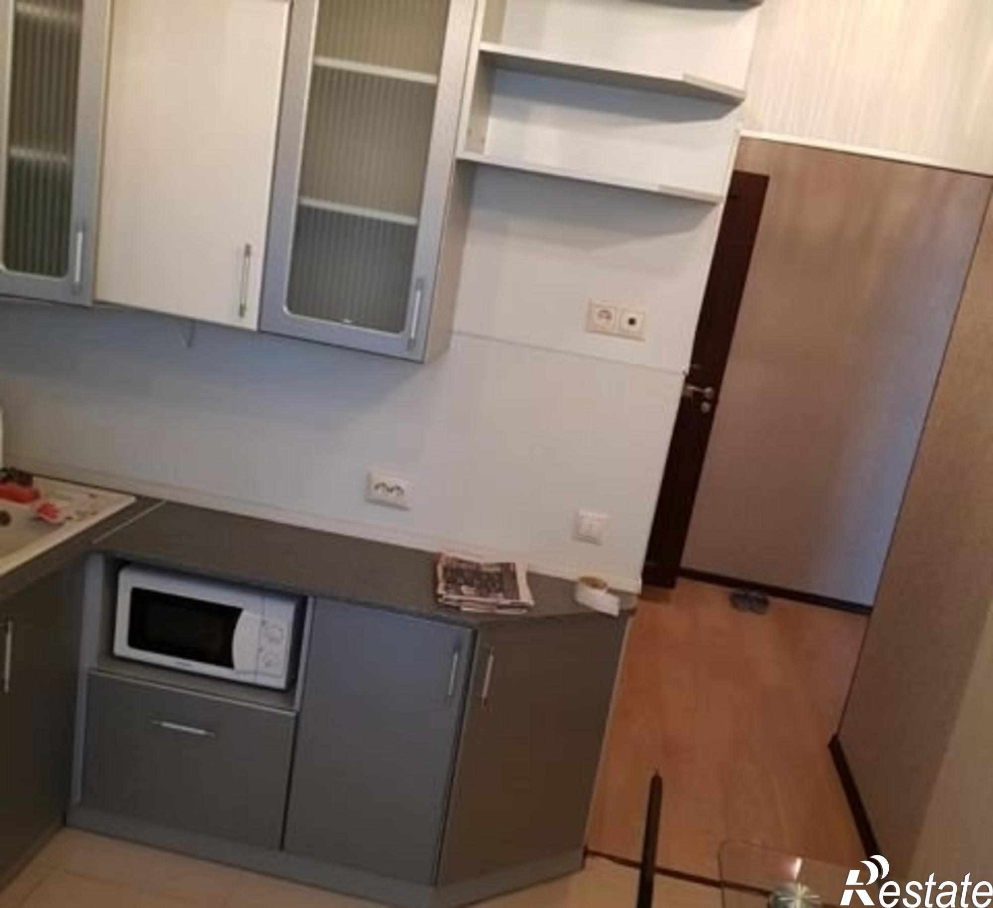 Сдать квартиру за 13 000 рублей на Разина ул, 31