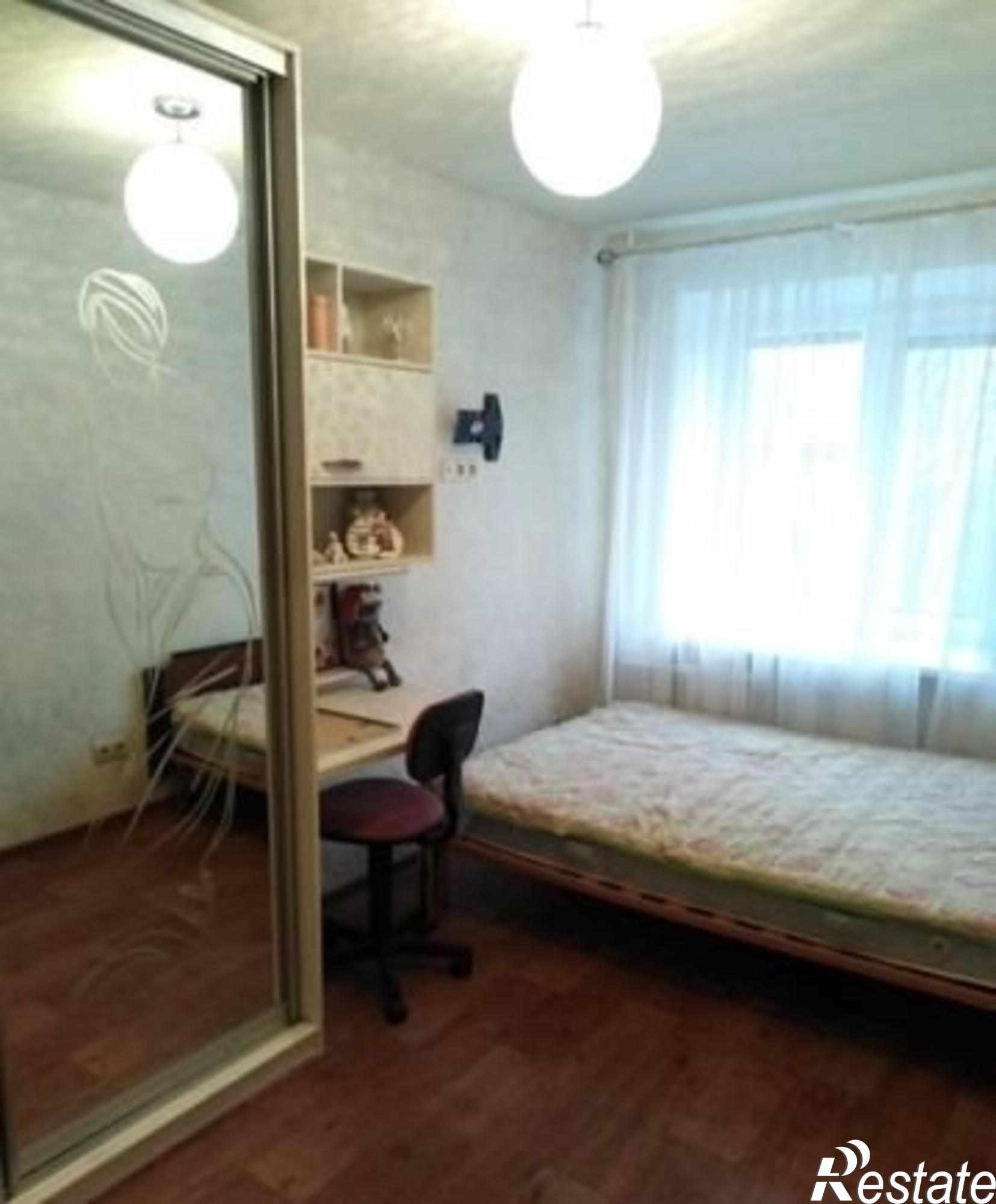 Сдать квартиру за 17 000 рублей на Завадского ул, 7А