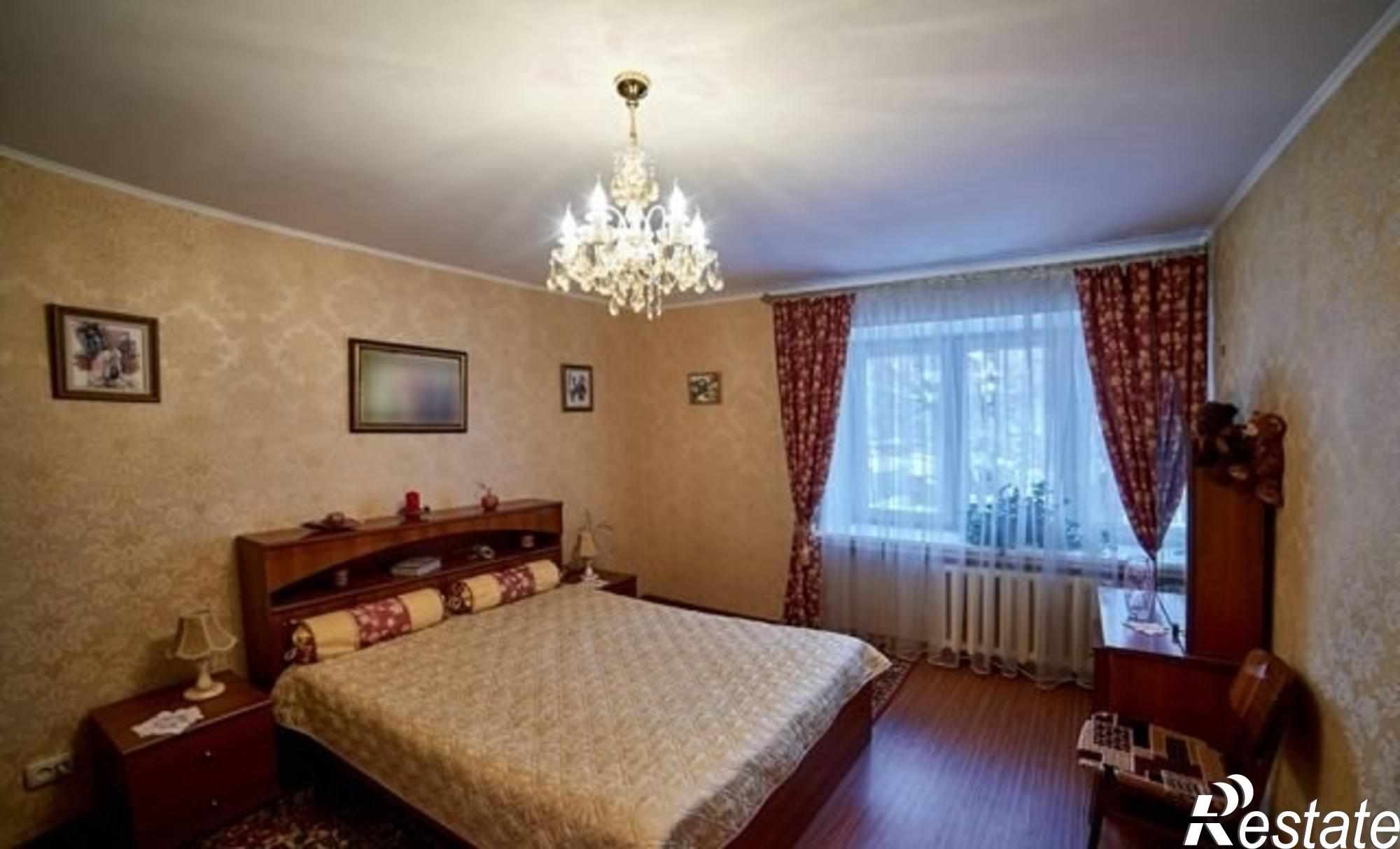 Сдать квартиру за 25 000 рублей на Мира ул, 19