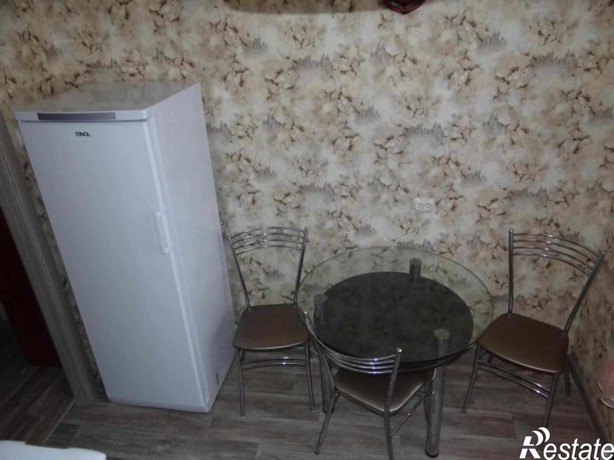 Сдать квартиру за 13 000 рублей на Ново-Ямская ул, 23