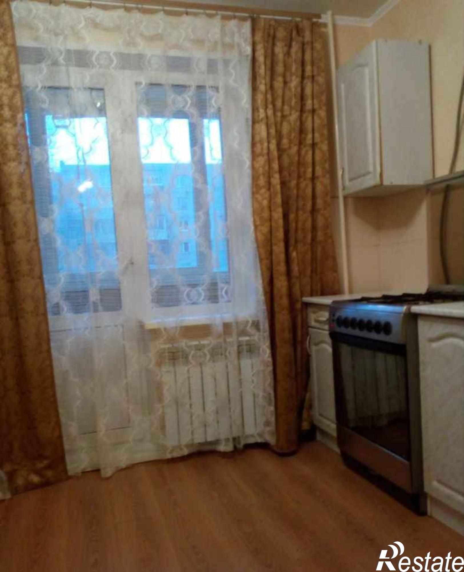 Сдать квартиру за 15 000 рублей на Институтский городок, 17