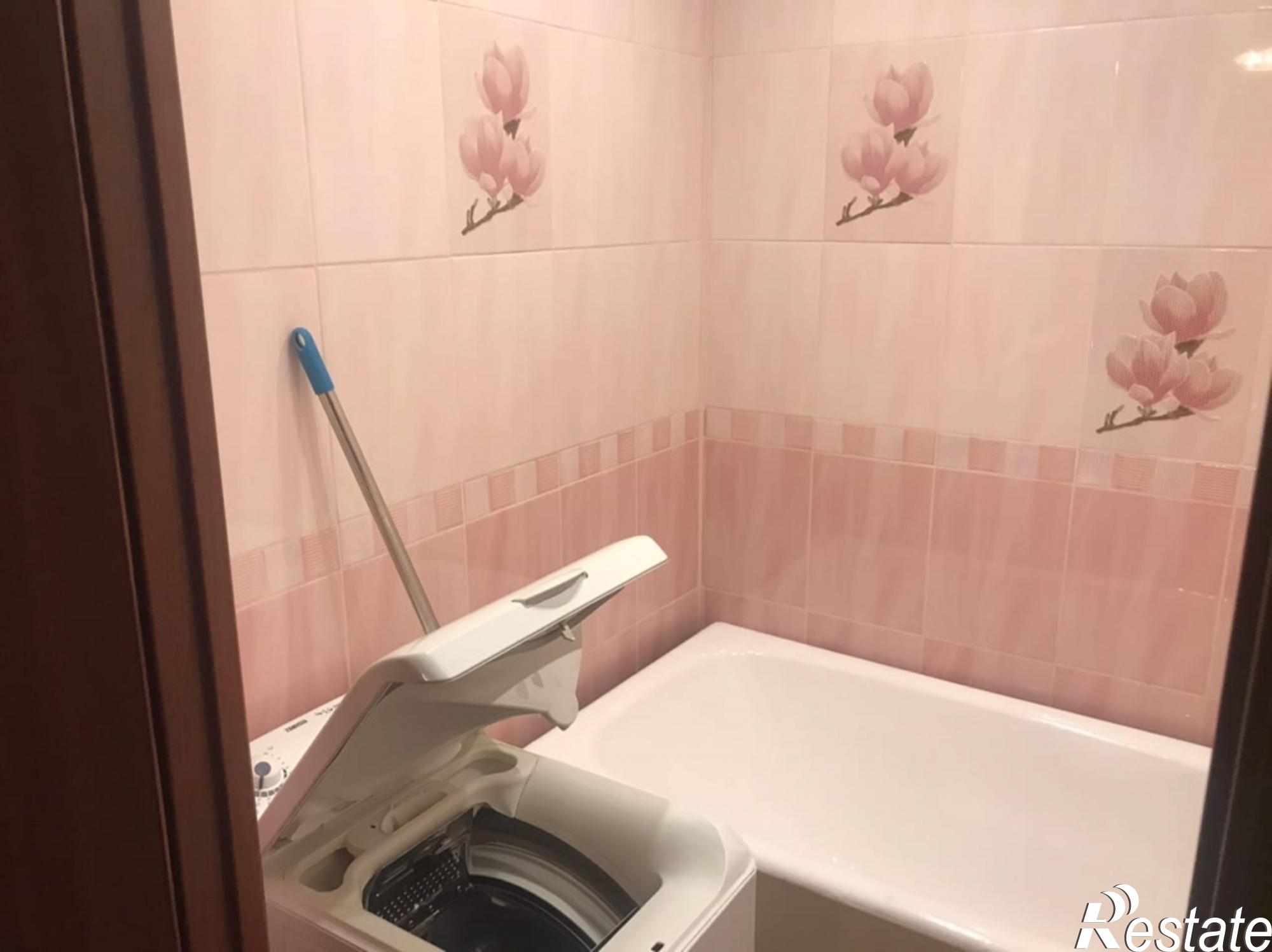 Сдать квартиру за 17 000 рублей на Растопчина ул, 59